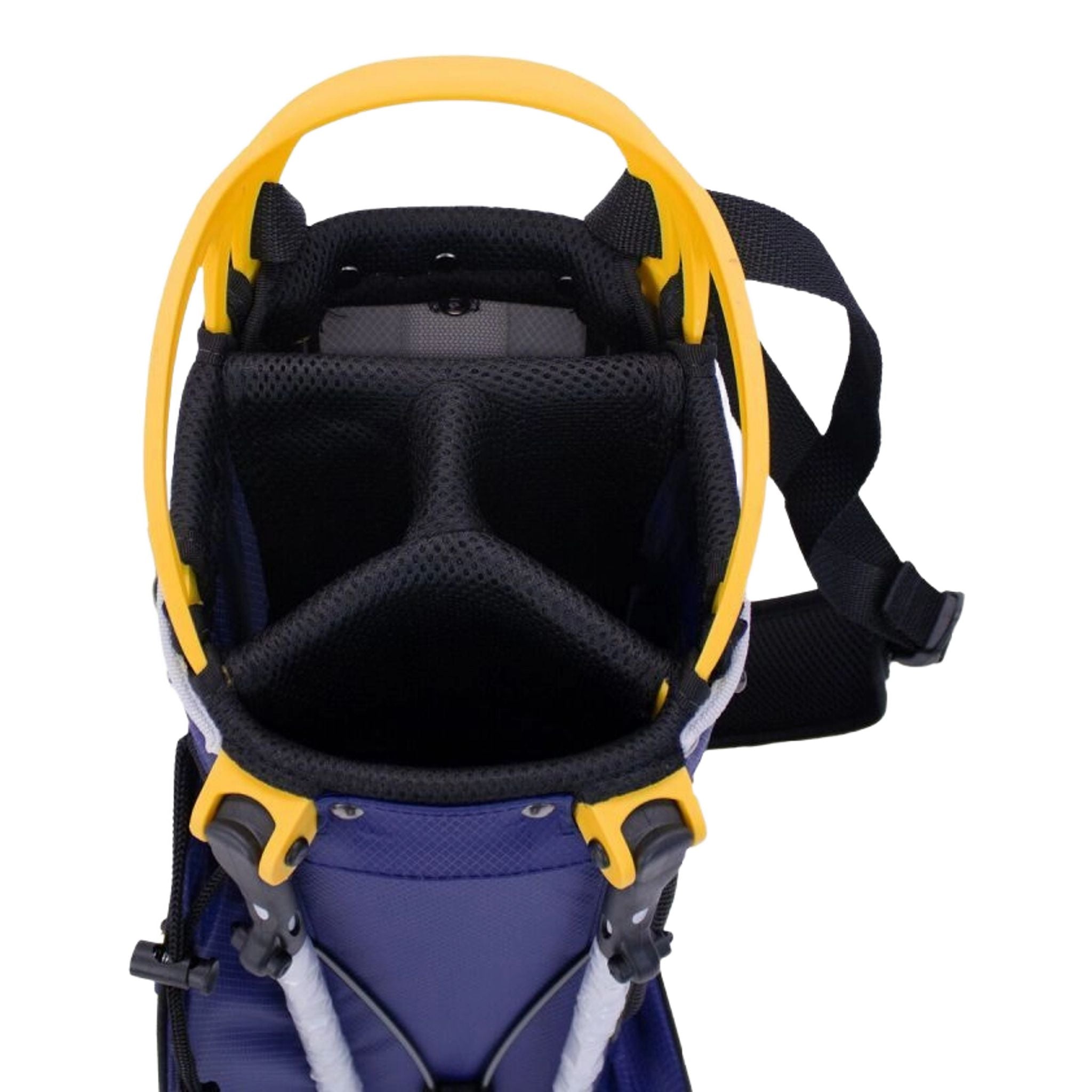 Elrey Super Light Standbag