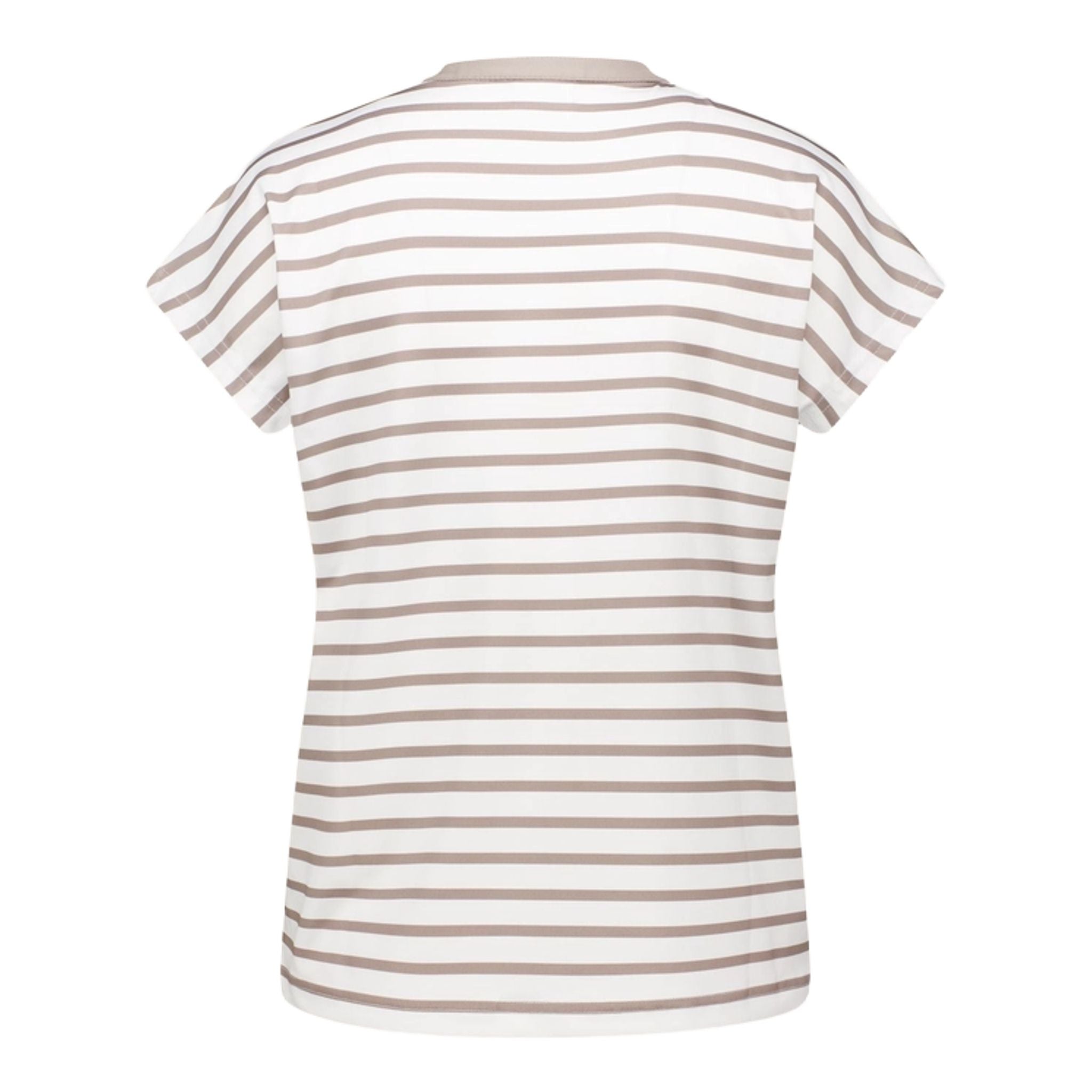 Daily Sports Itami Cap S Polo Damen