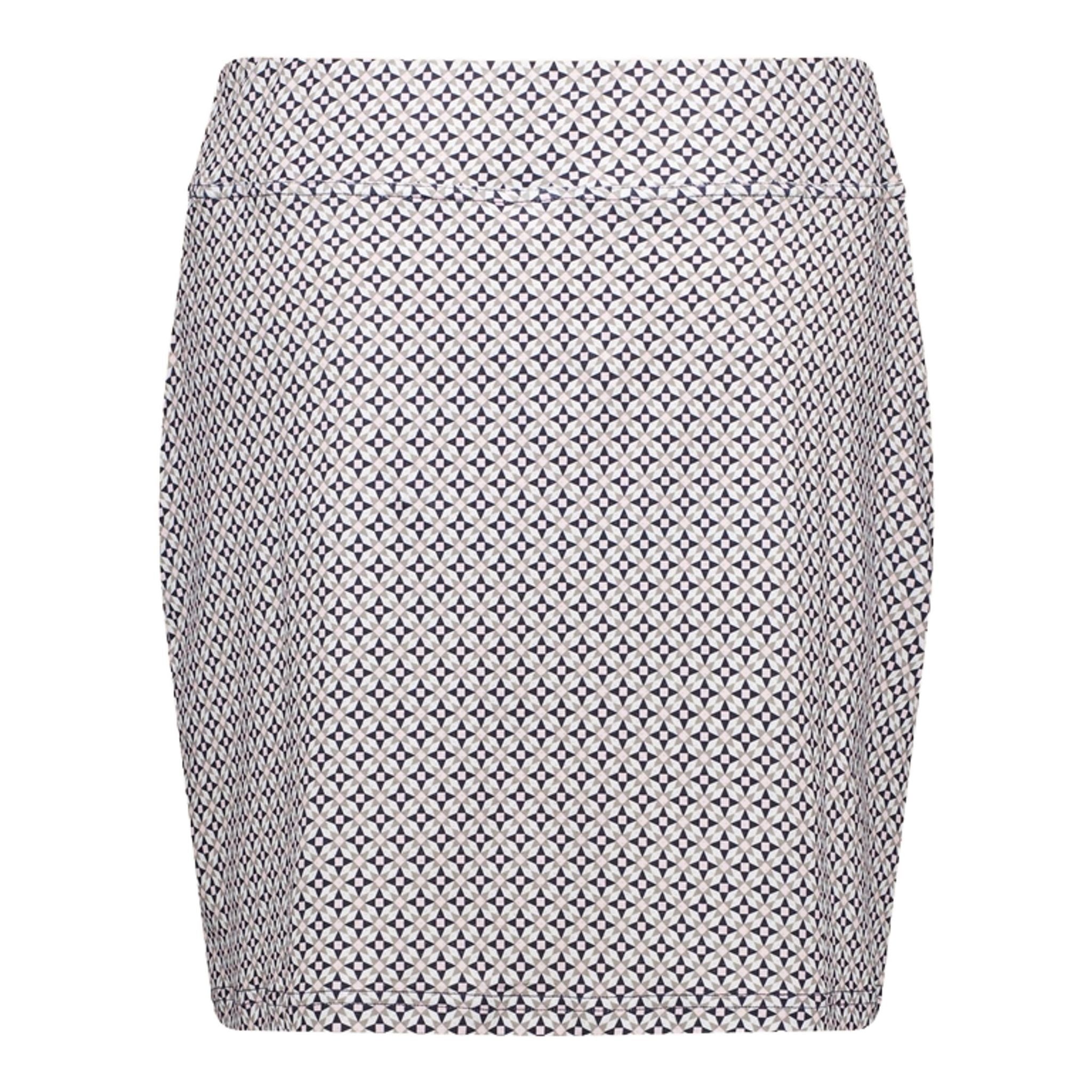 Daily Sports Sheermotion Skort Damen