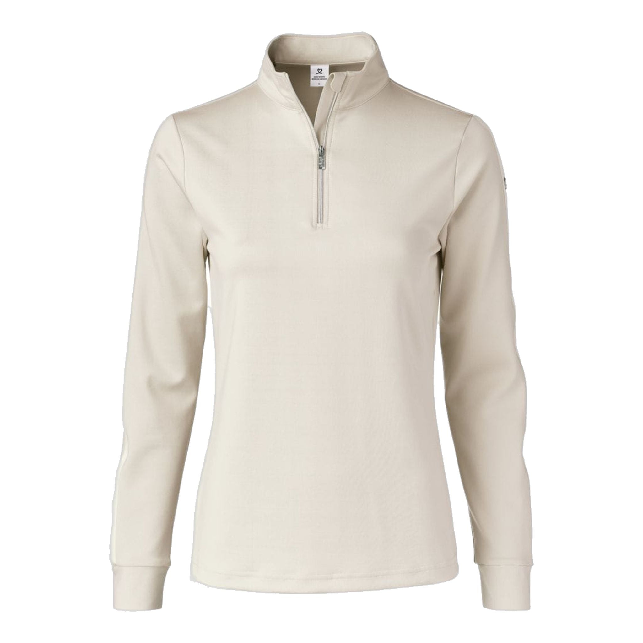 Daily Sports Anna Long-Sleeved Top Damen