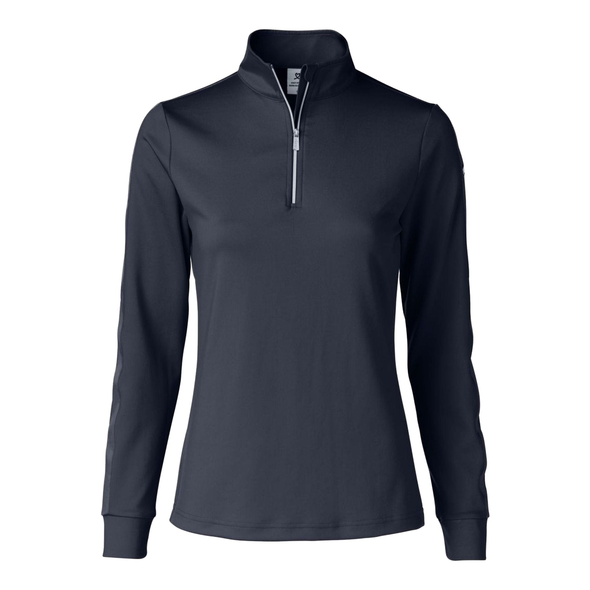 Daily Sports Anna Long-Sleeved Top Damen