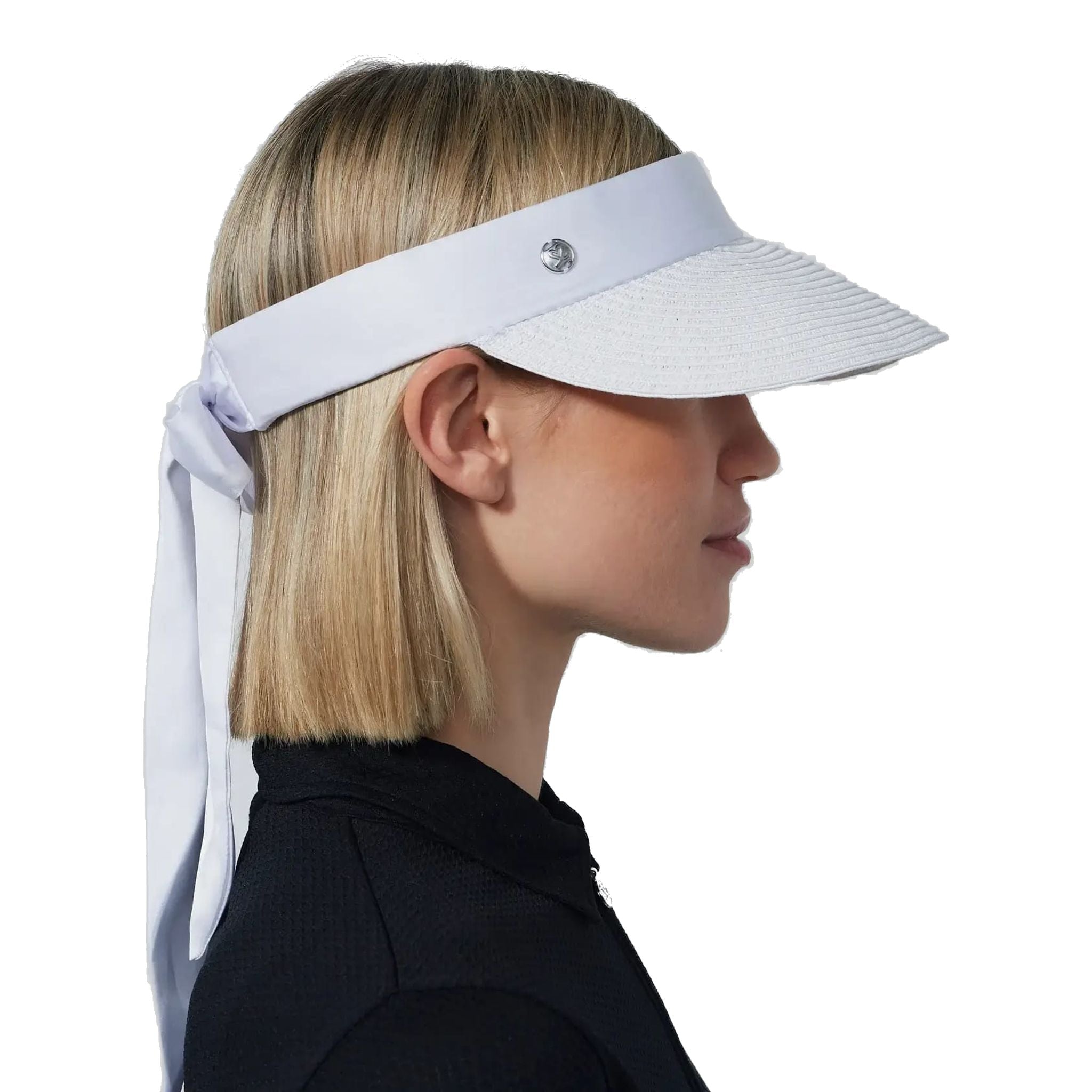 Daily Sports Rosie Visor Damen