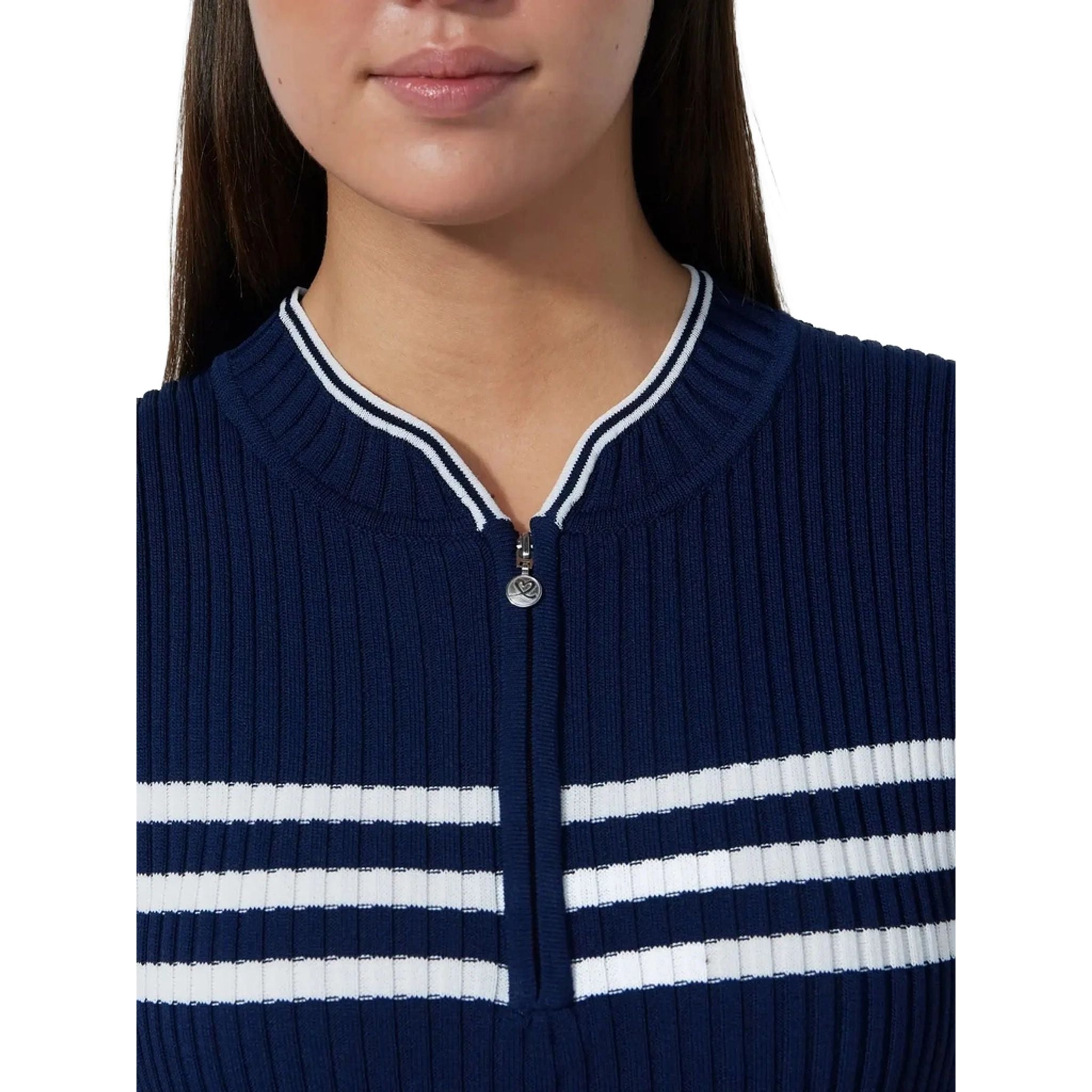 Daily Sports Awara Polo Damen