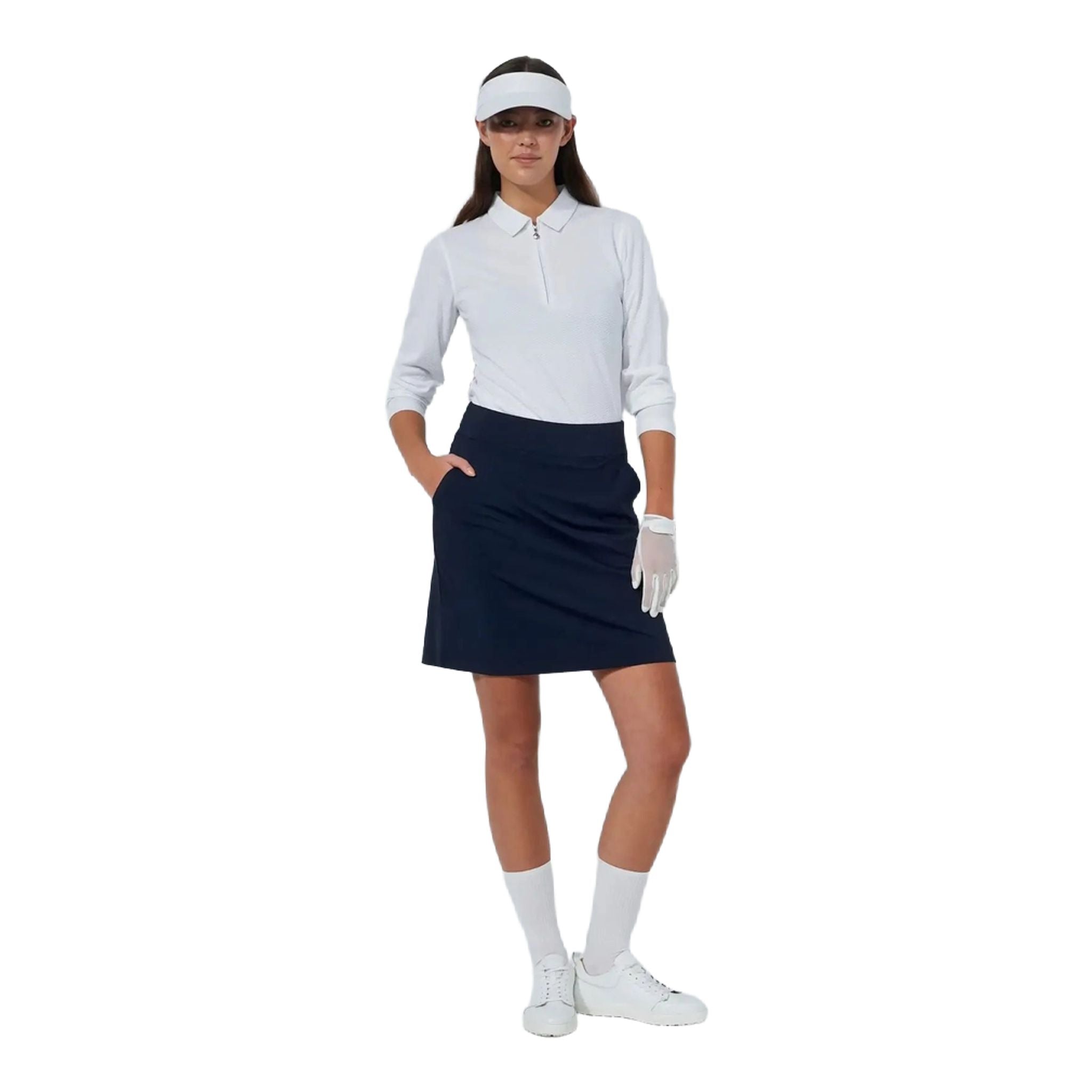 Daily Sports Genua Skort Damen
