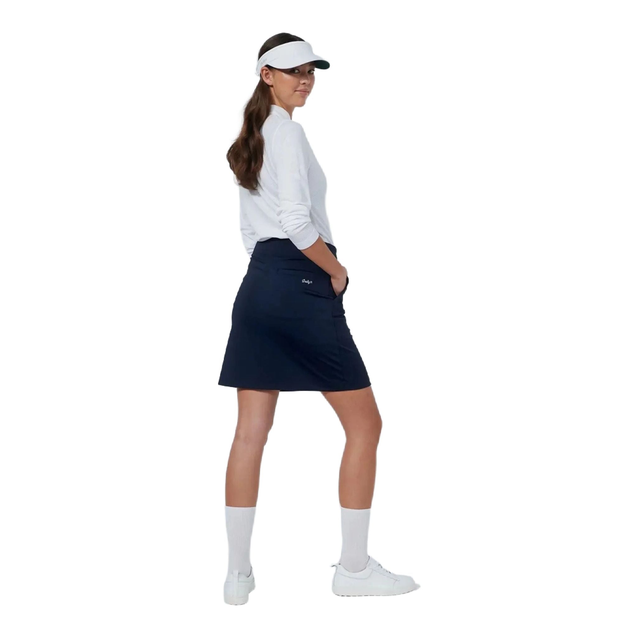Daily Sports Genua Skort Damen