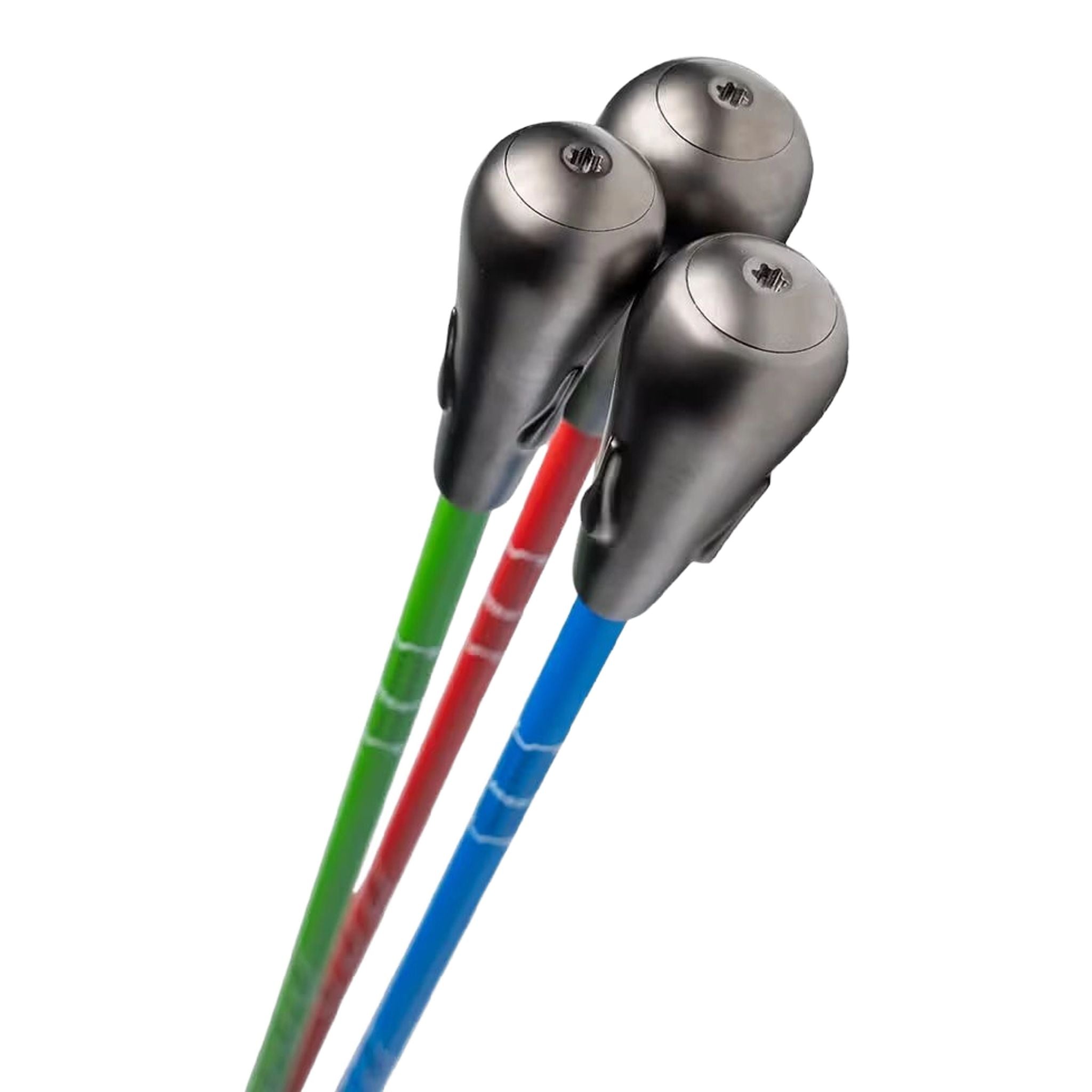 SuperSpeed Speed Sticks Pro Trainingsgerät