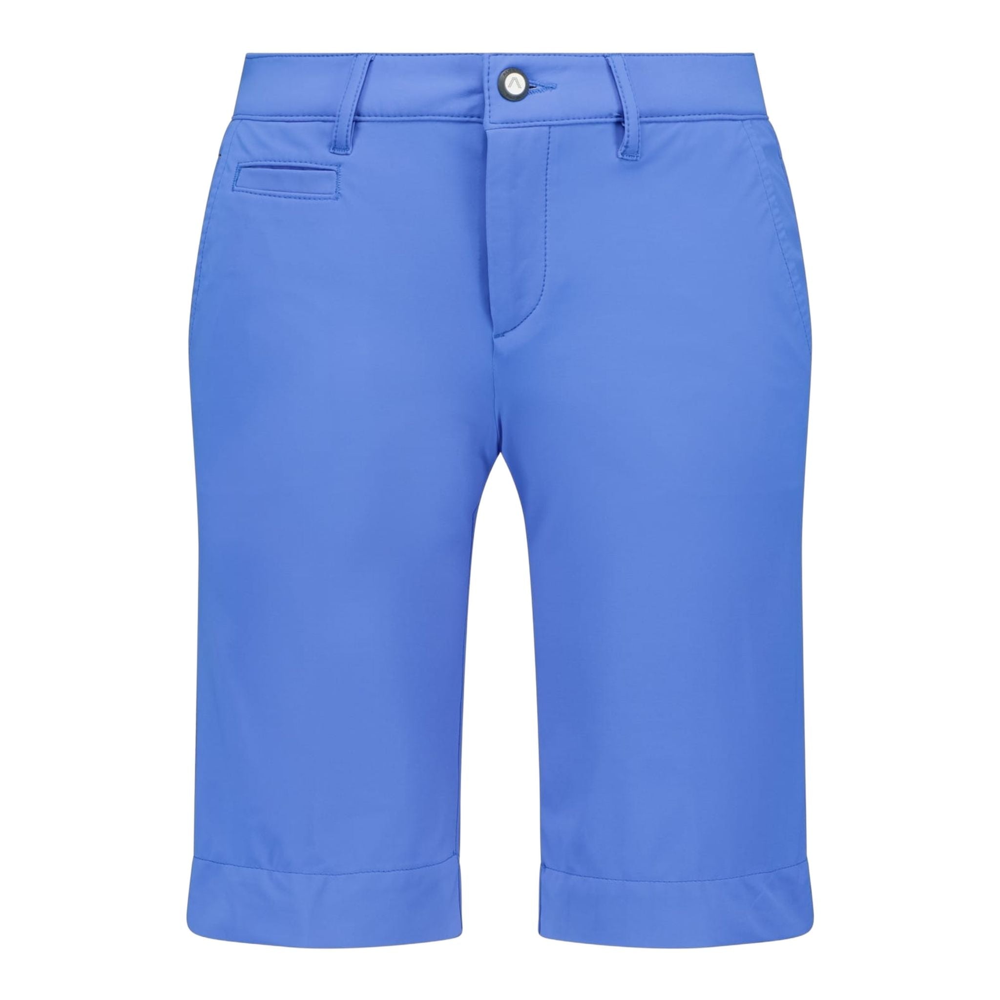Alberto AUDREY-K Golfshorts Damen