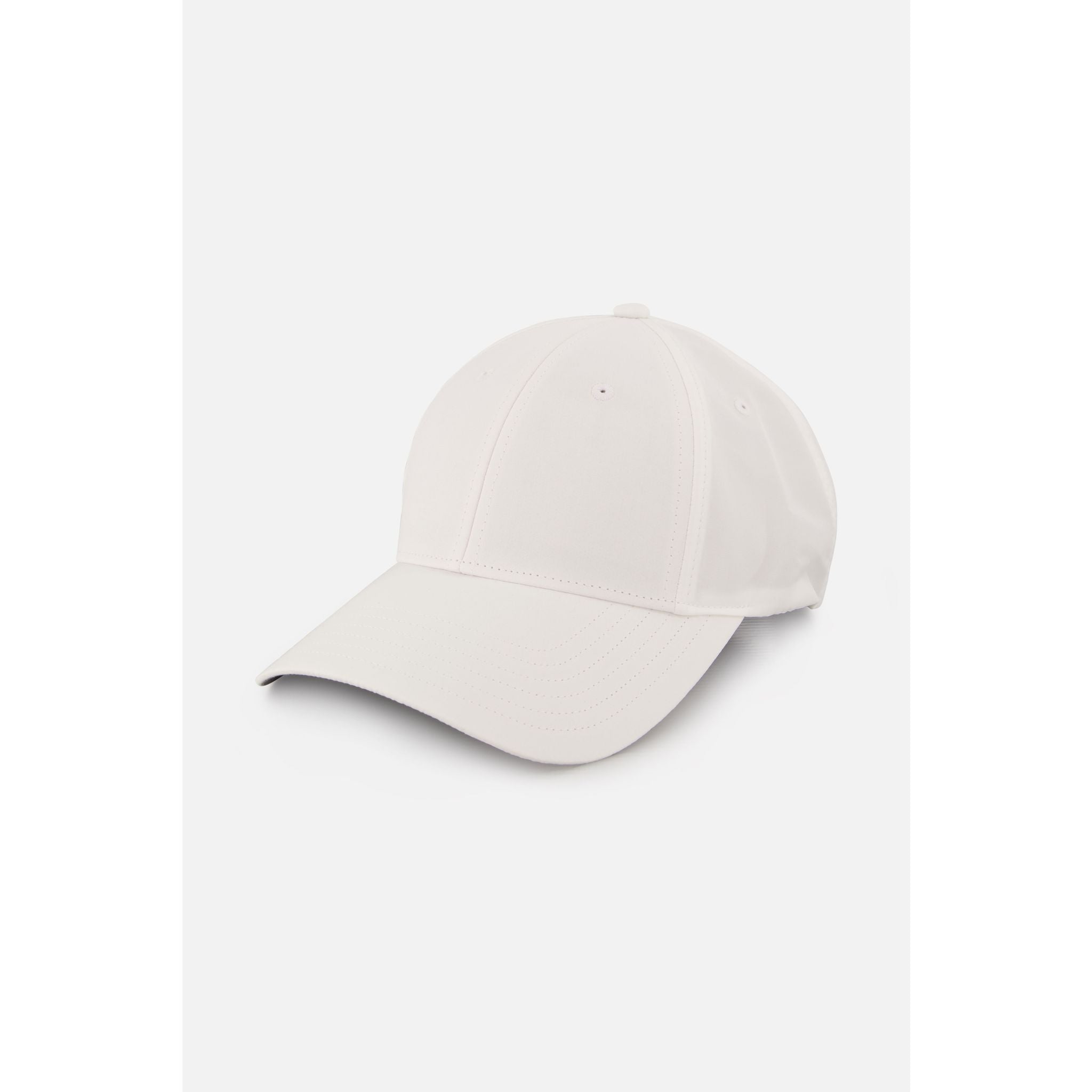 Adidas Performance Blnk Kinder Weiß Herren