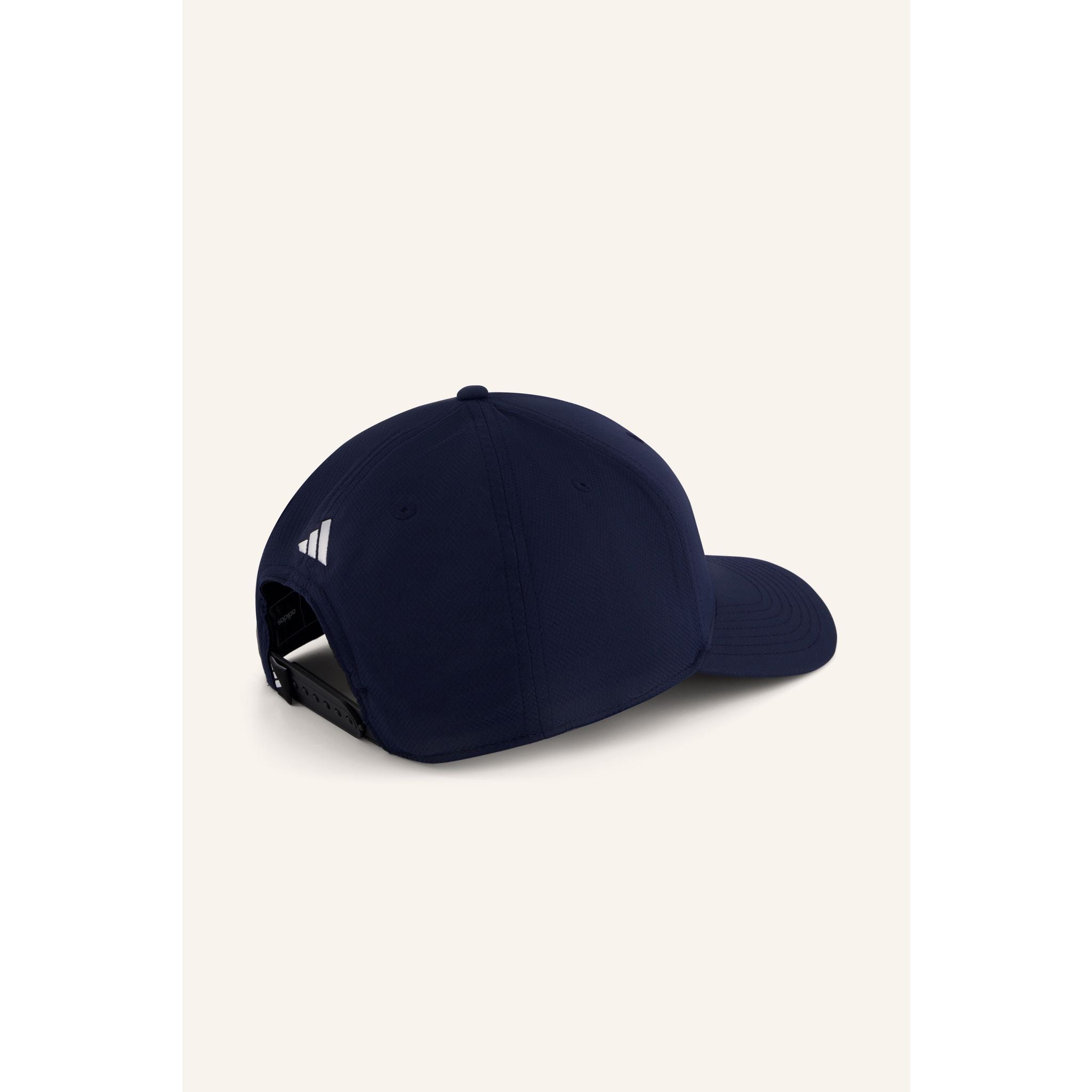 Adidas 3-Streifen Tour Kappe Herren