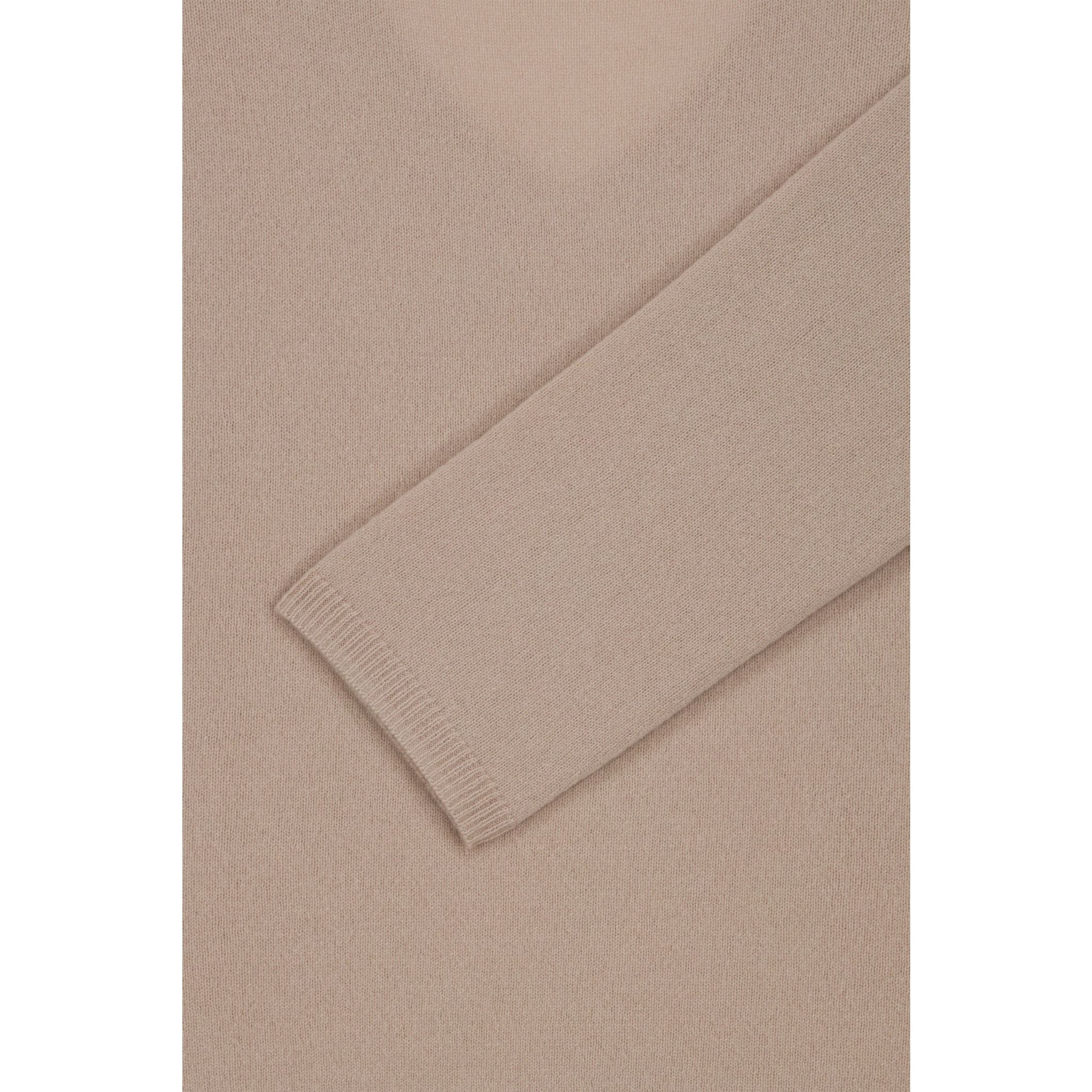 Esisto Pullover V-Ausschnitt Damen