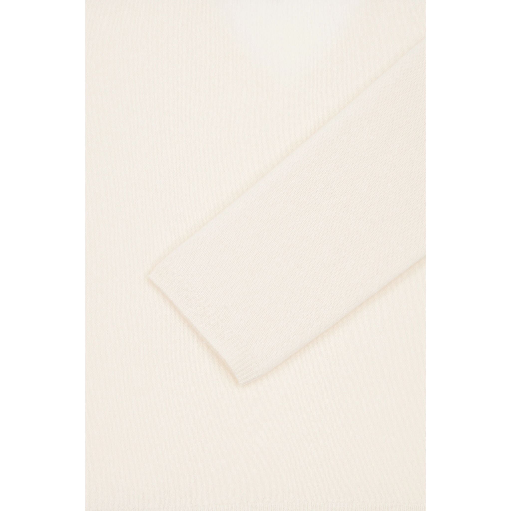 Esisto Pullover V-Ausschnitt Damen