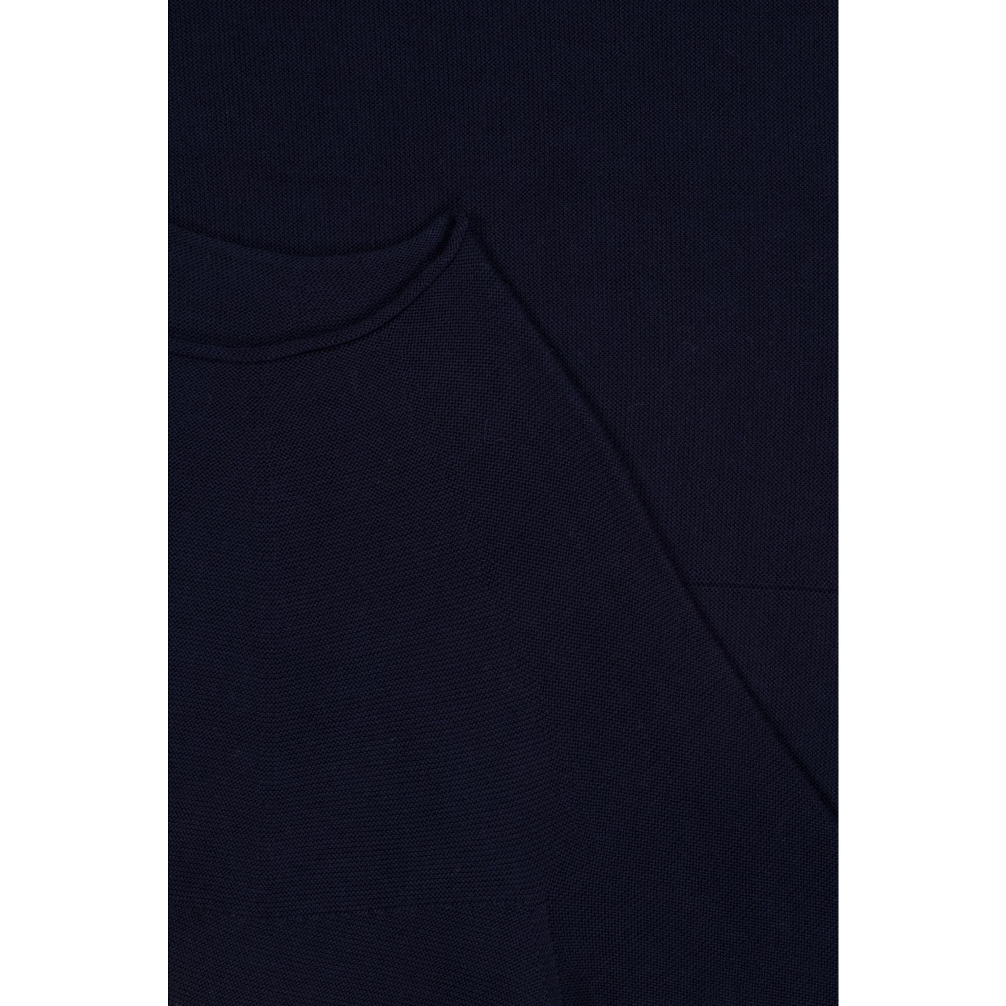 Esisto Pullover Rundhals Damen