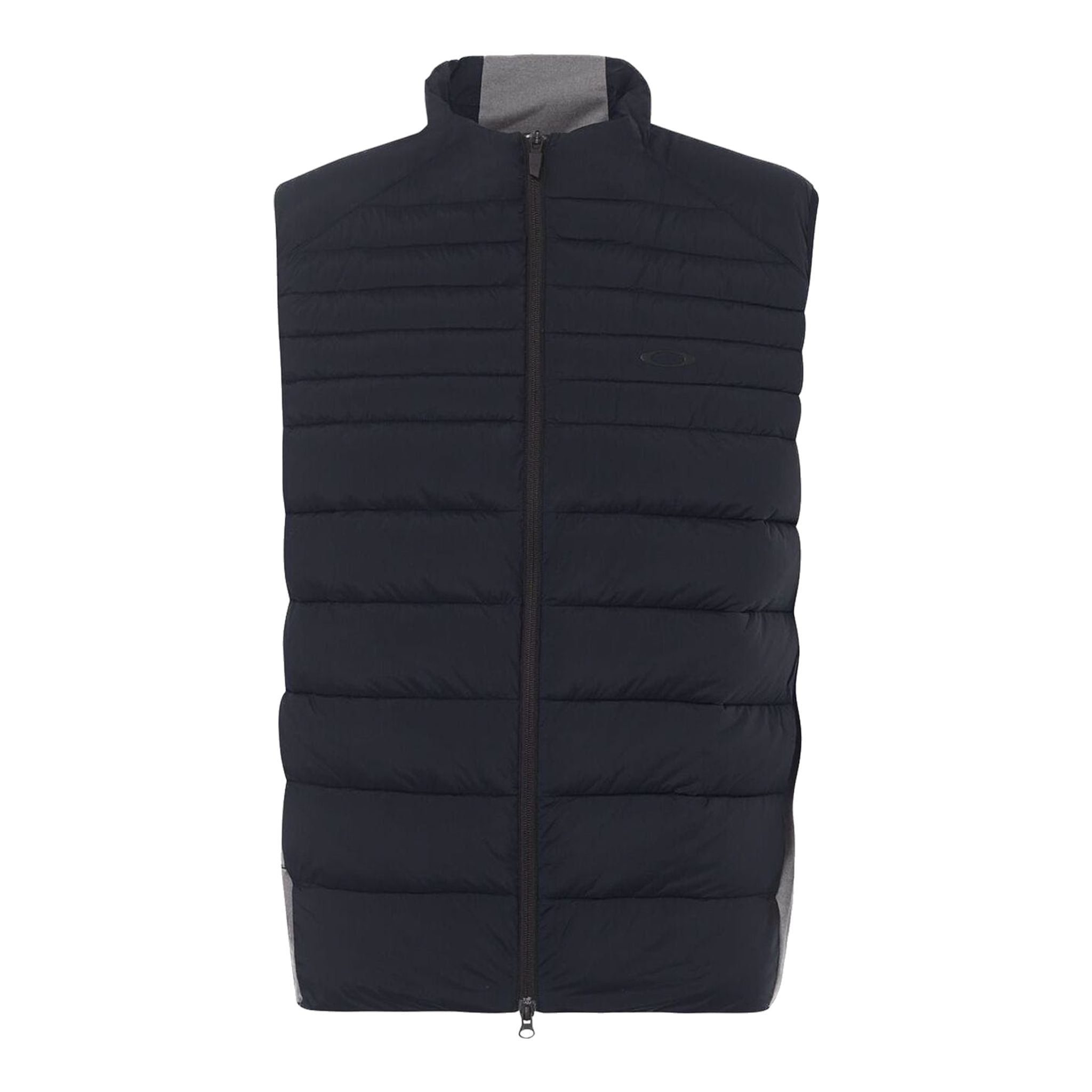 Oakley Insulated Hybrid Golf Weste Herren