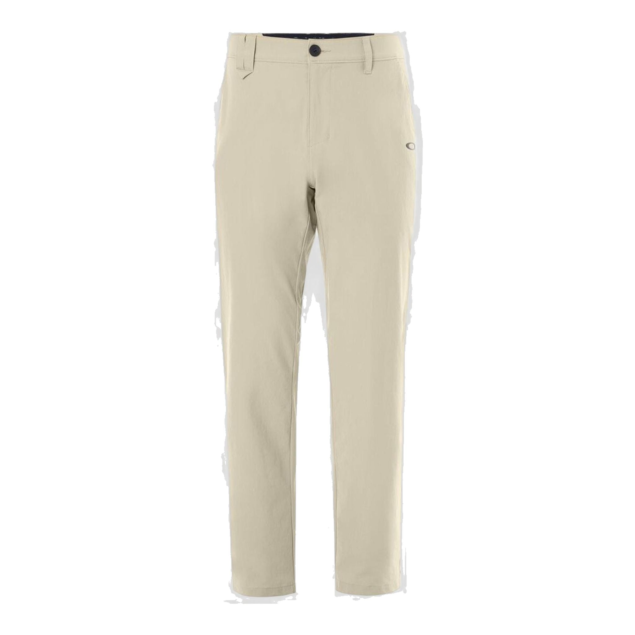 Oakley Take Pro Golfhose Herren