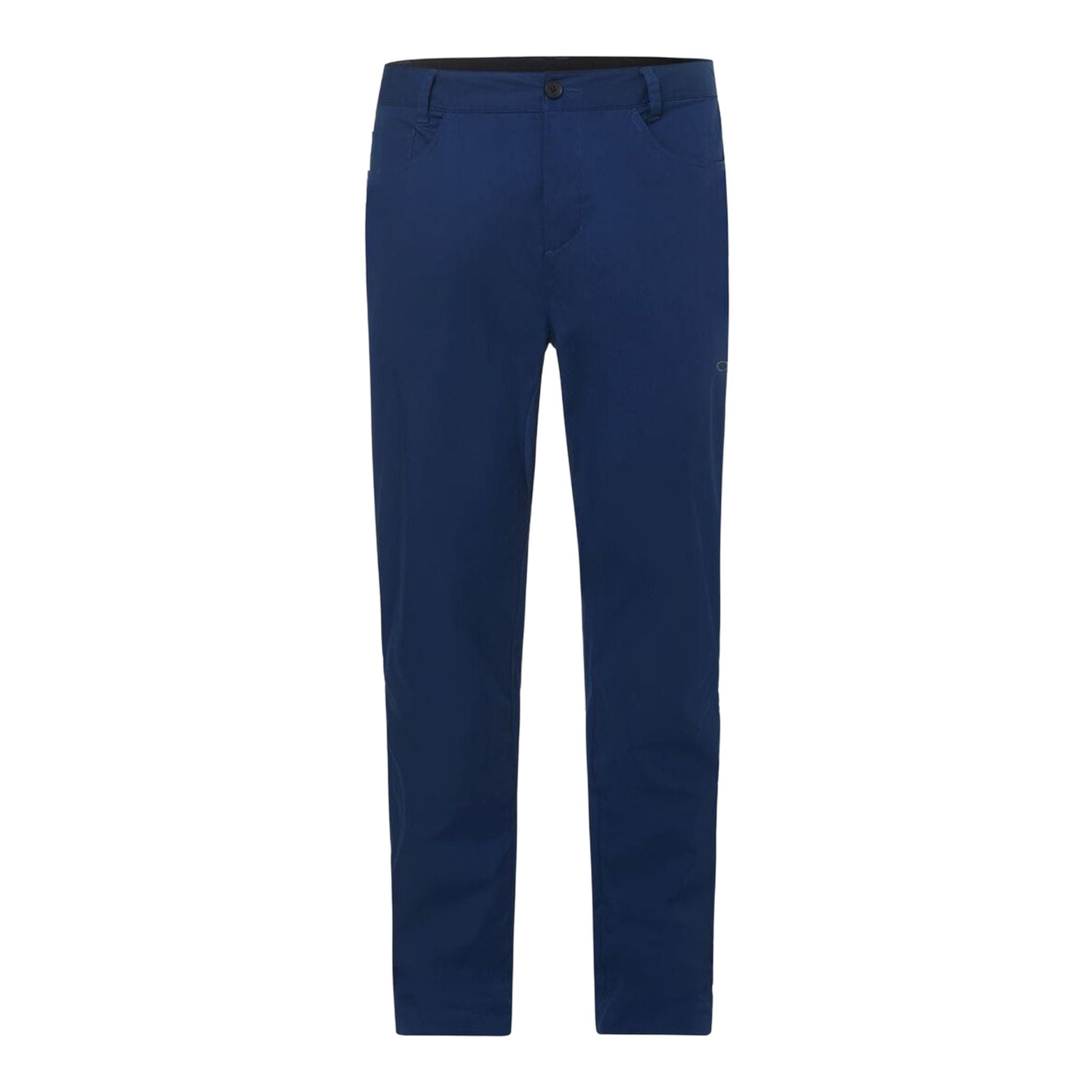 Oakley 5 Pocket Golfhose Herren