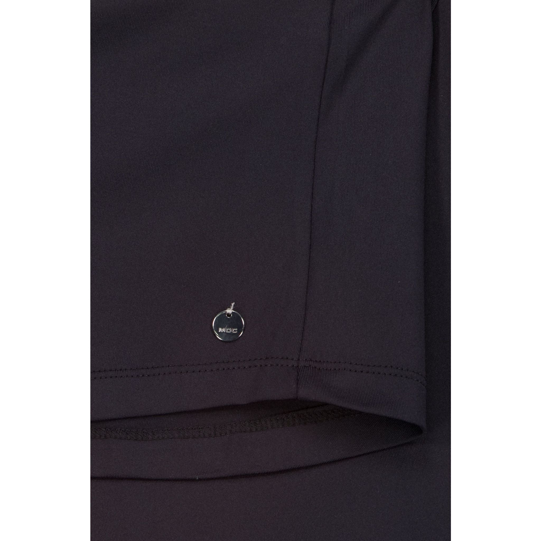 MDC Sportwear Meryl Poloshirt Damen