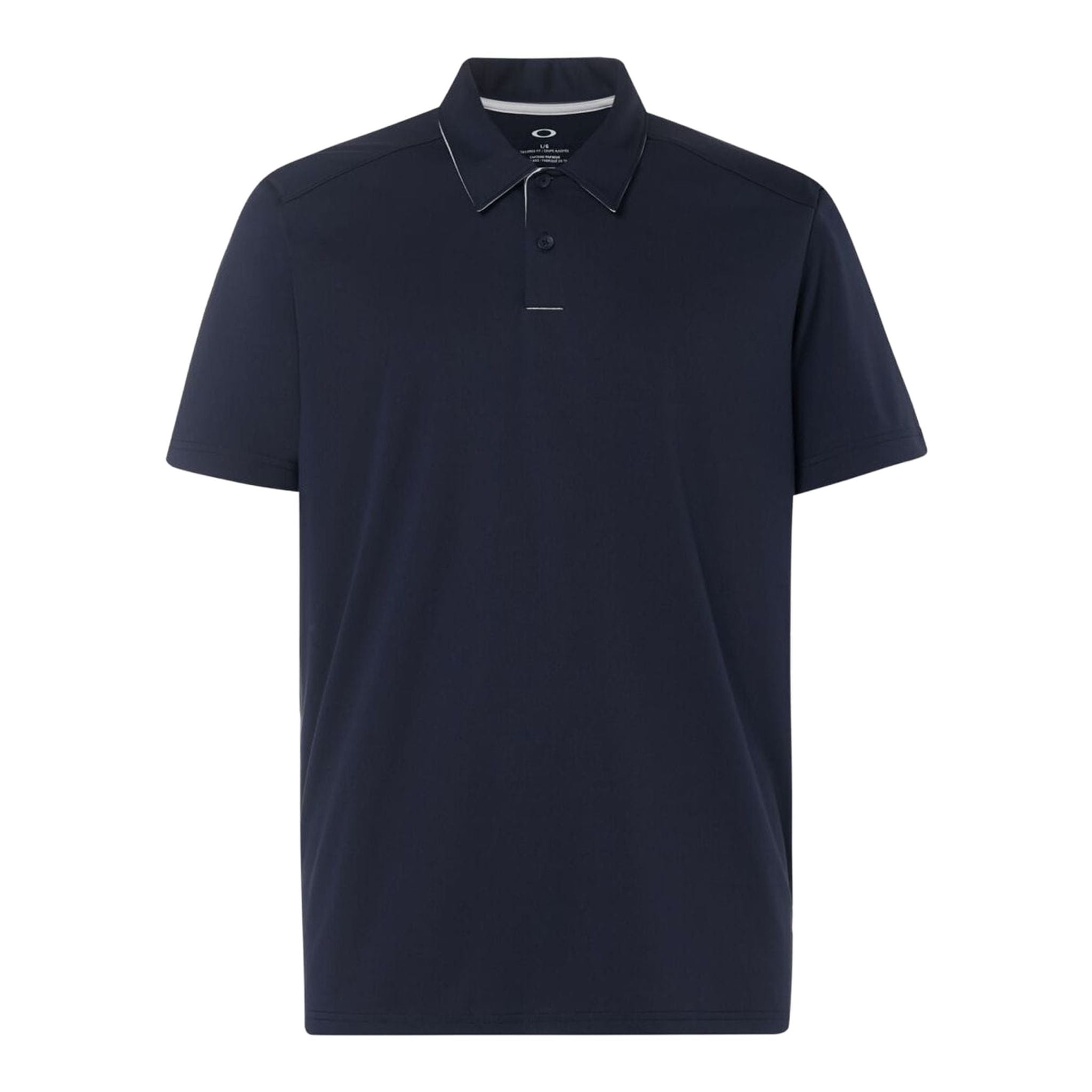 Oakley Divisional Polo Herren