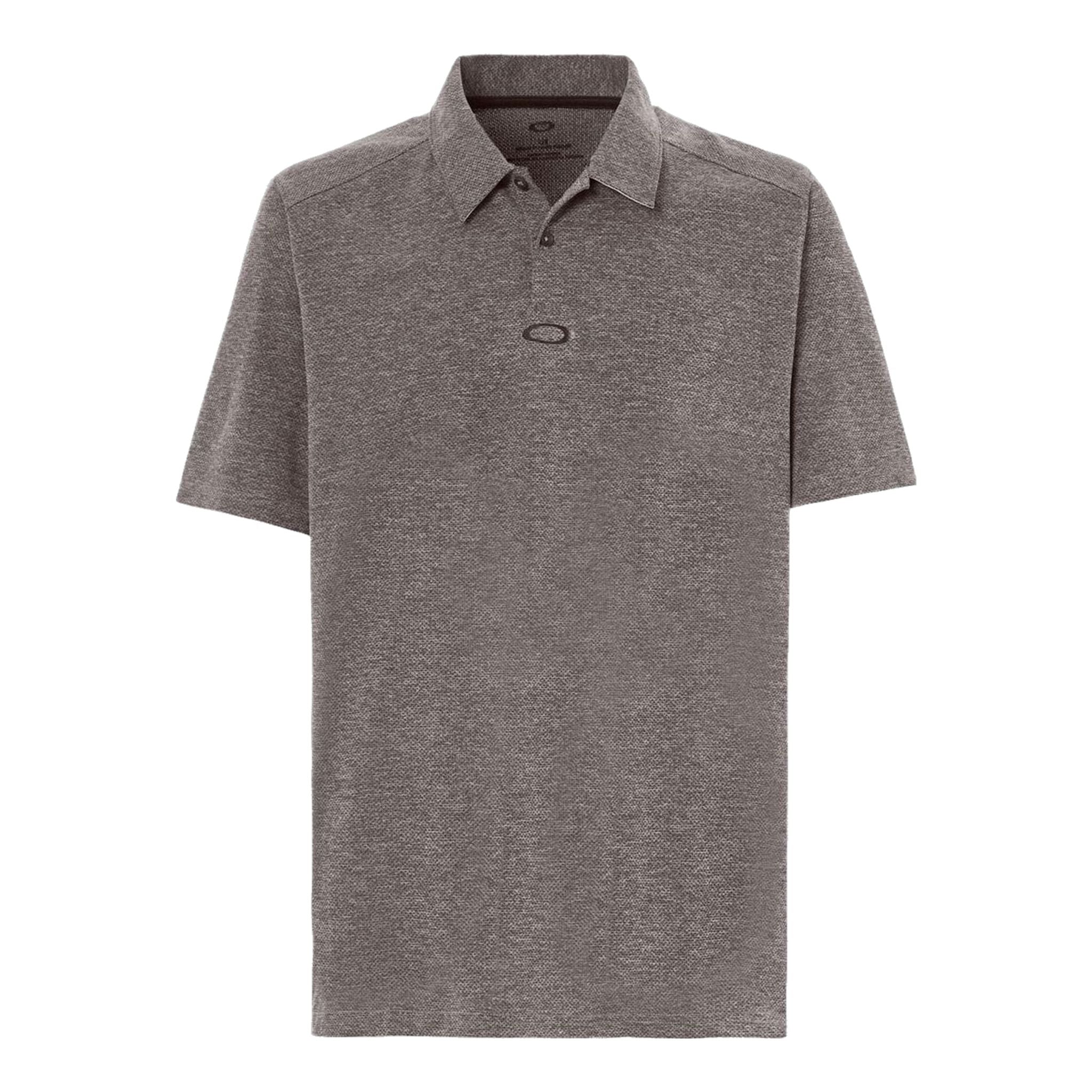 Oakley Aero Ellipse Polo Herren