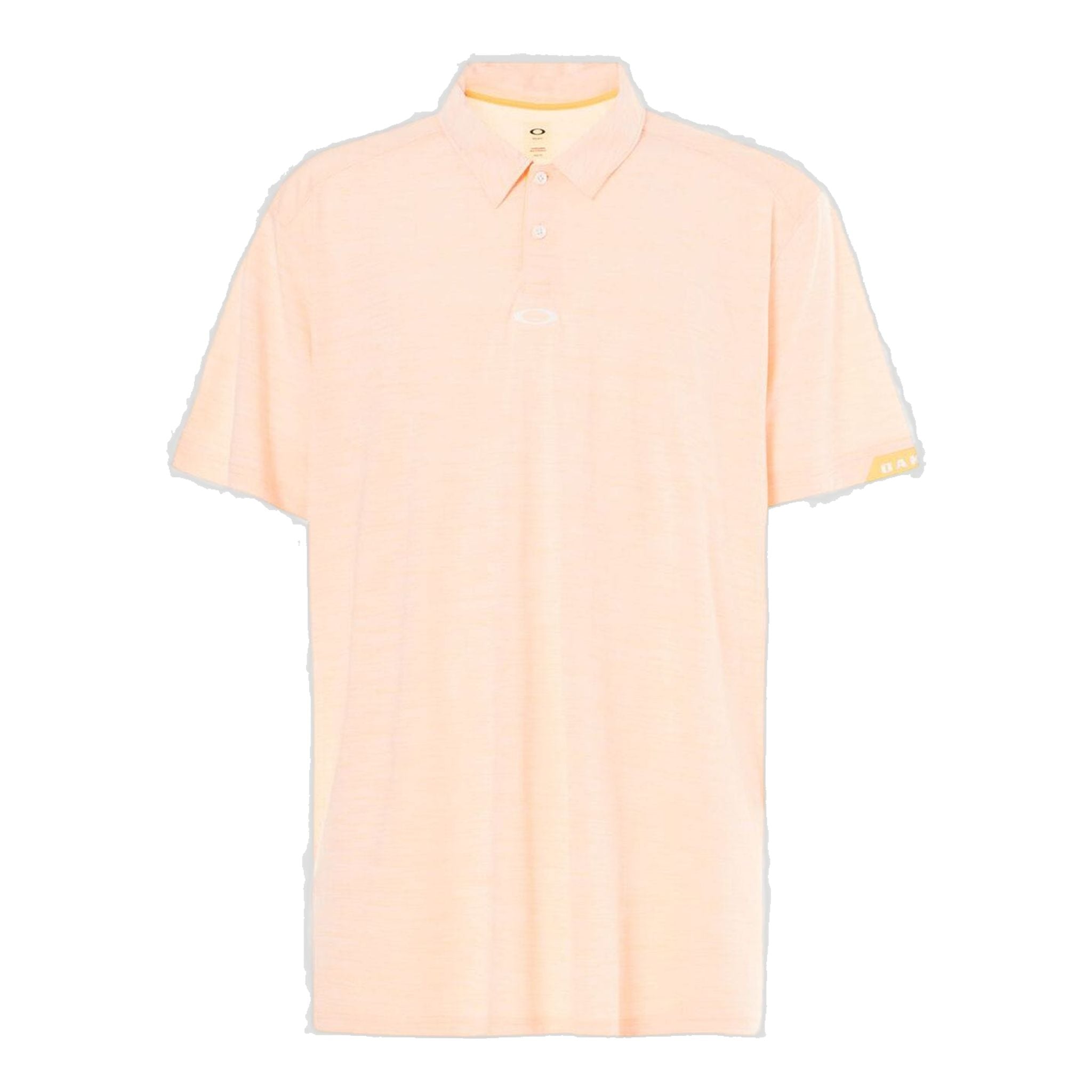 Oakley Gravity Polo Herren