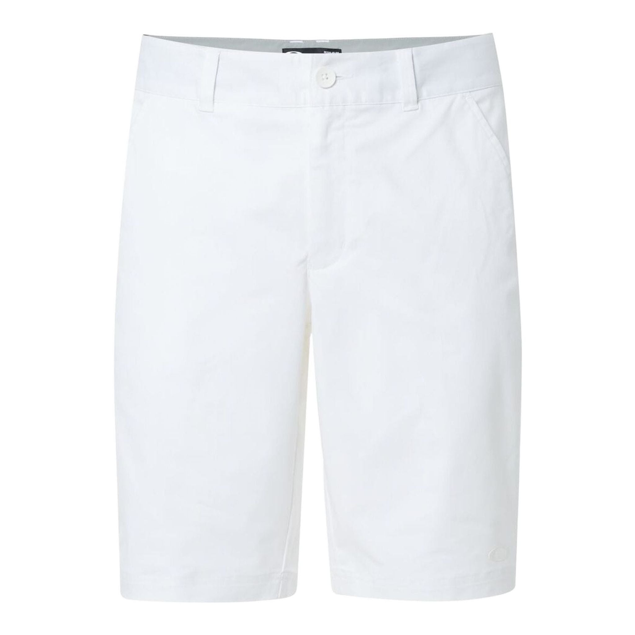 Oakley Cypress Gab Stretch Kurze Hose Herren