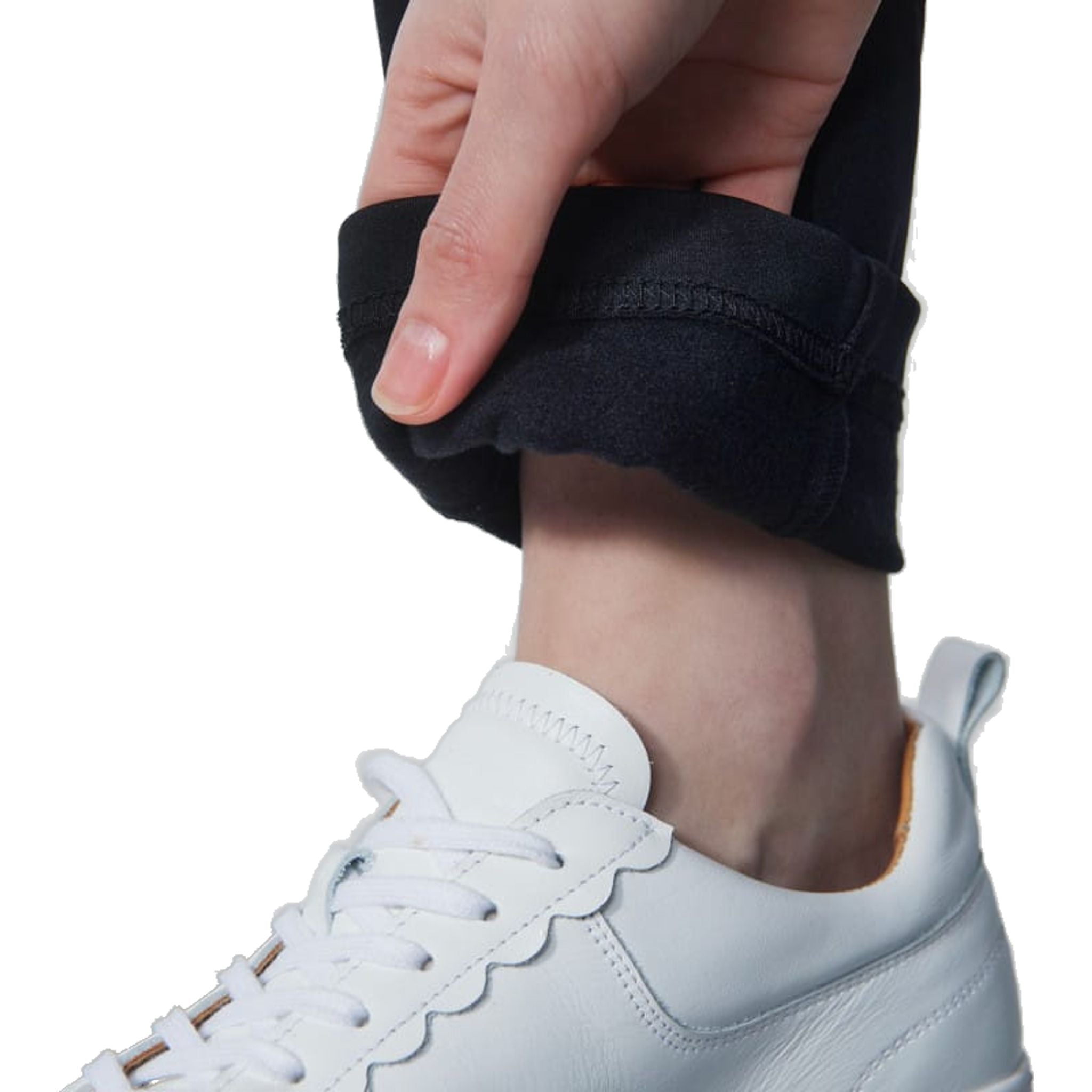 Daily Sports Magic Warm 32 Inch Hose Damen