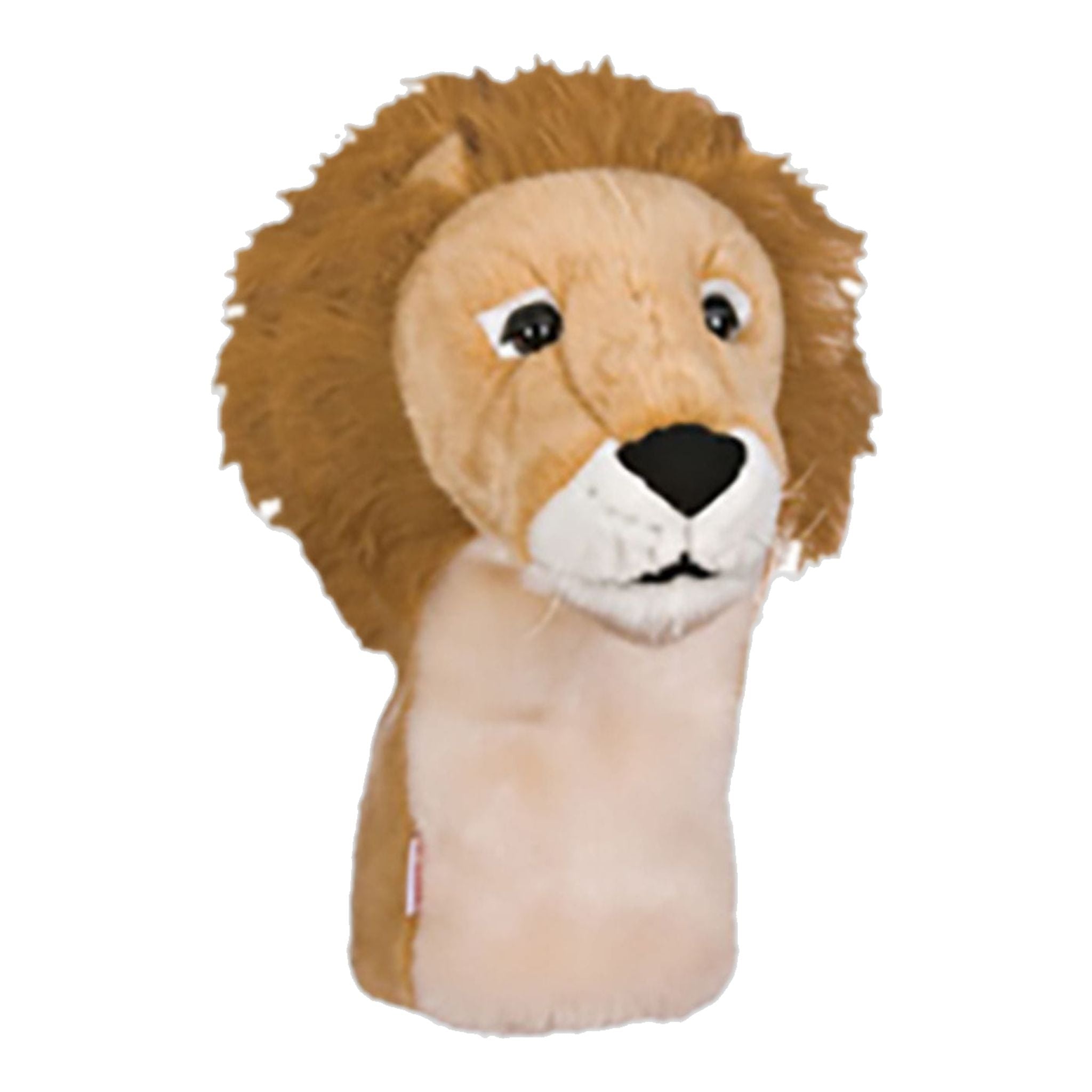 Daphne Löwen Headcover