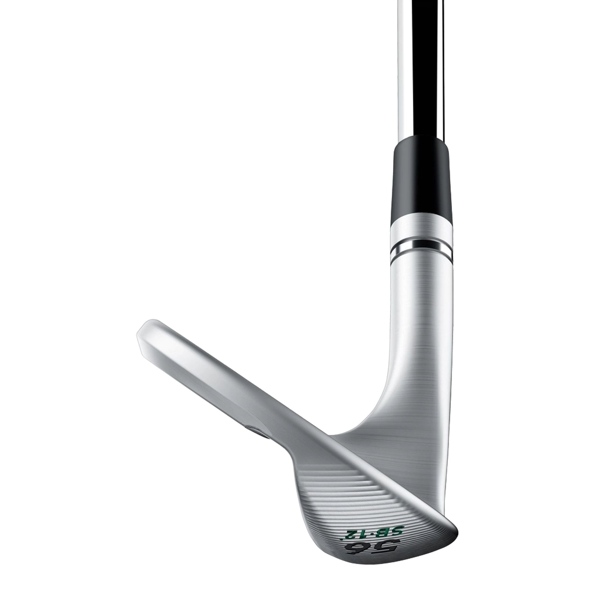 TaylorMade MG4 Wedge Herren