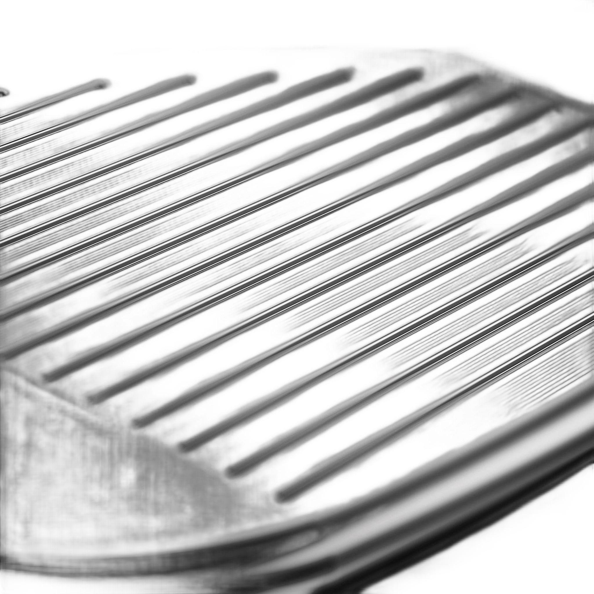 Titleist SM9 Tour Chrome Wedge