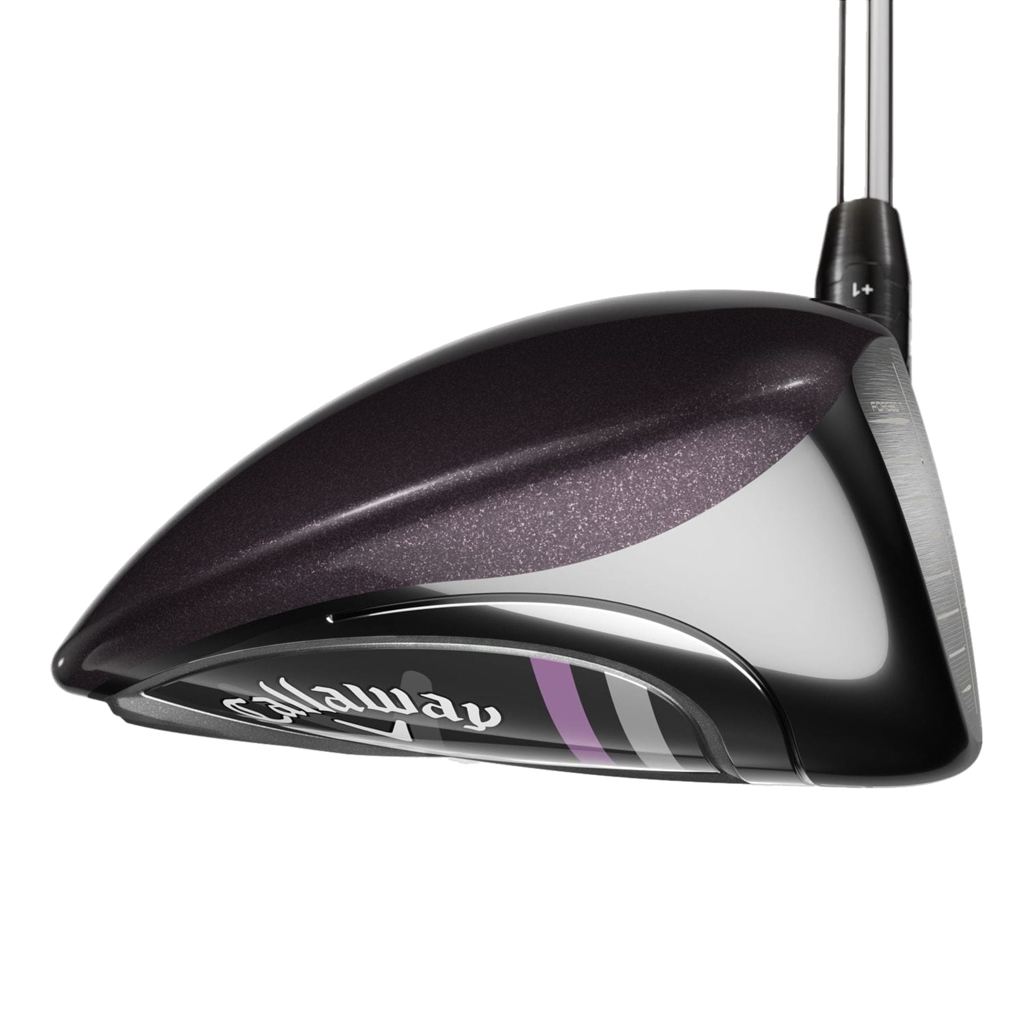 Callaway Big Bertha Reva (2023) Driver Damen