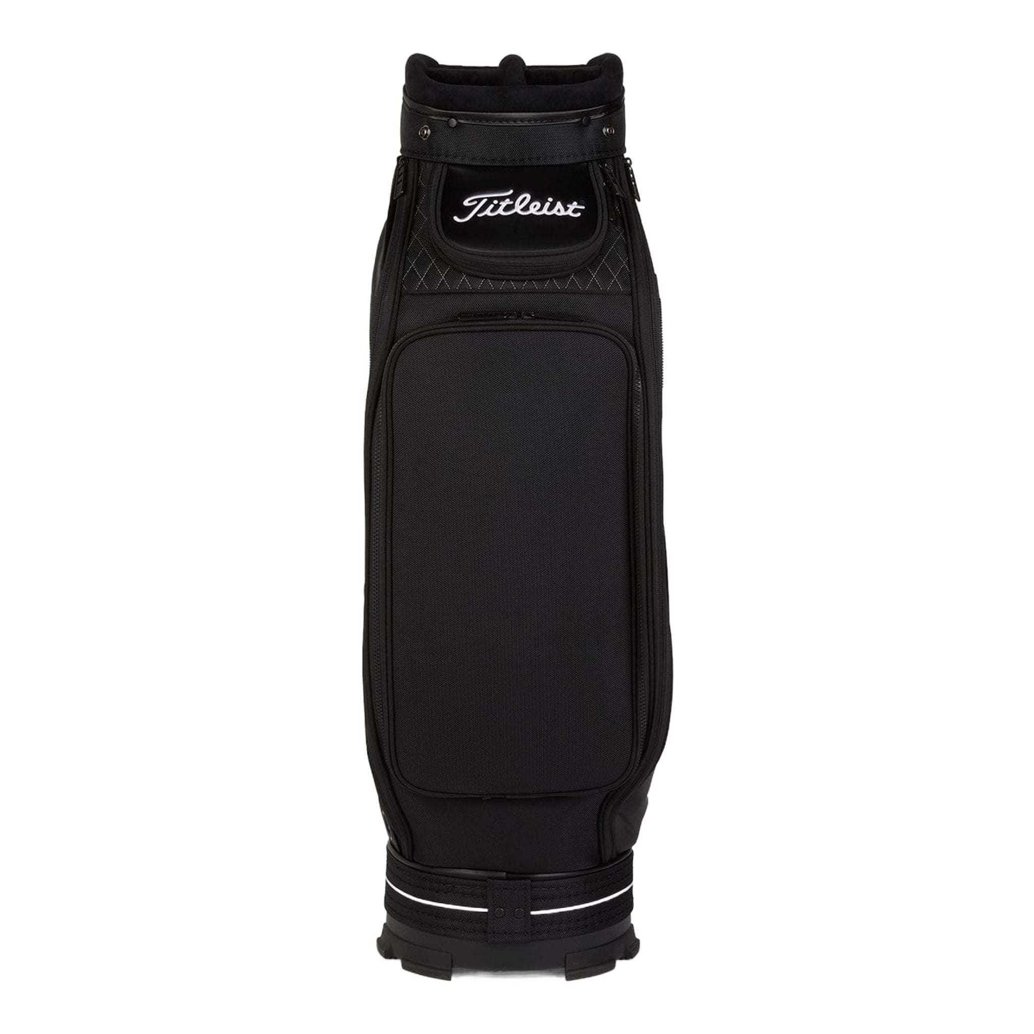 Titleist Premium StaDry Cartbag
