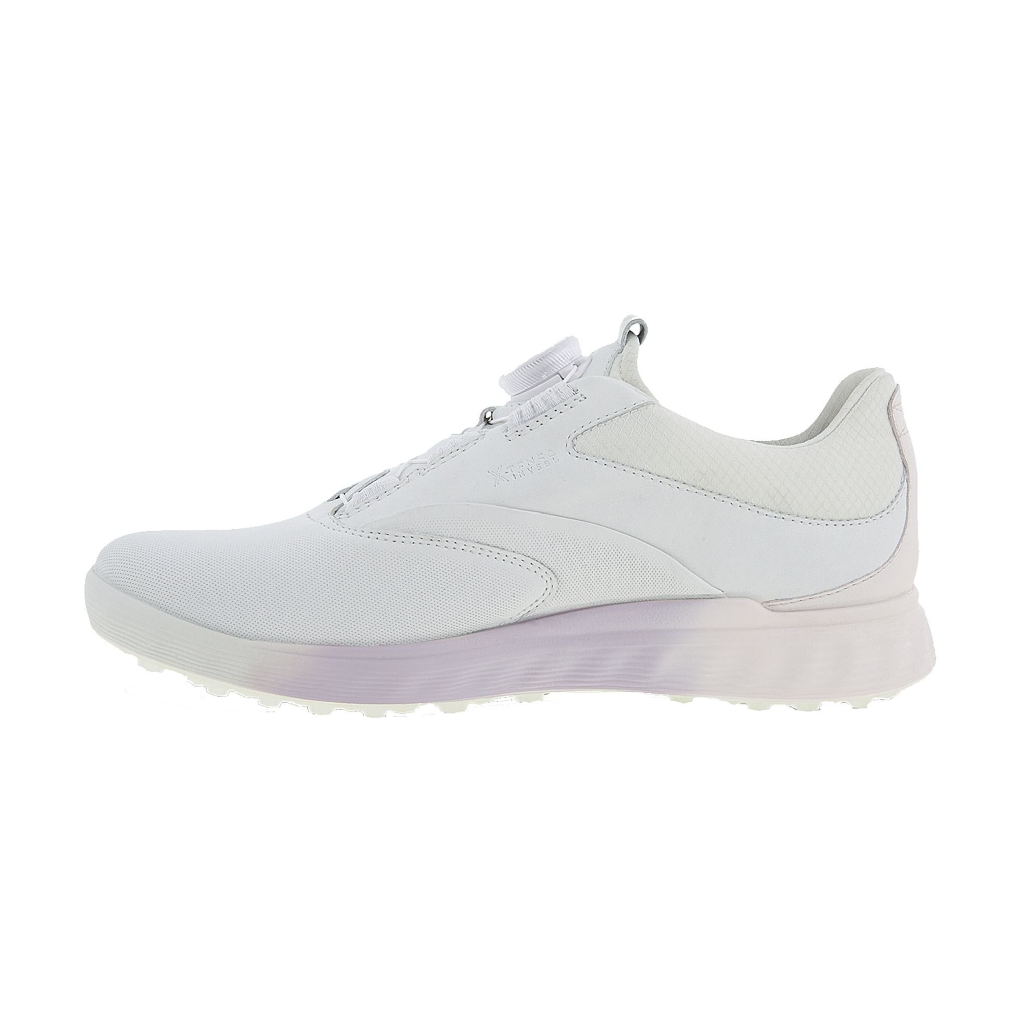 Ecco S-Three Golfschuhe Damen