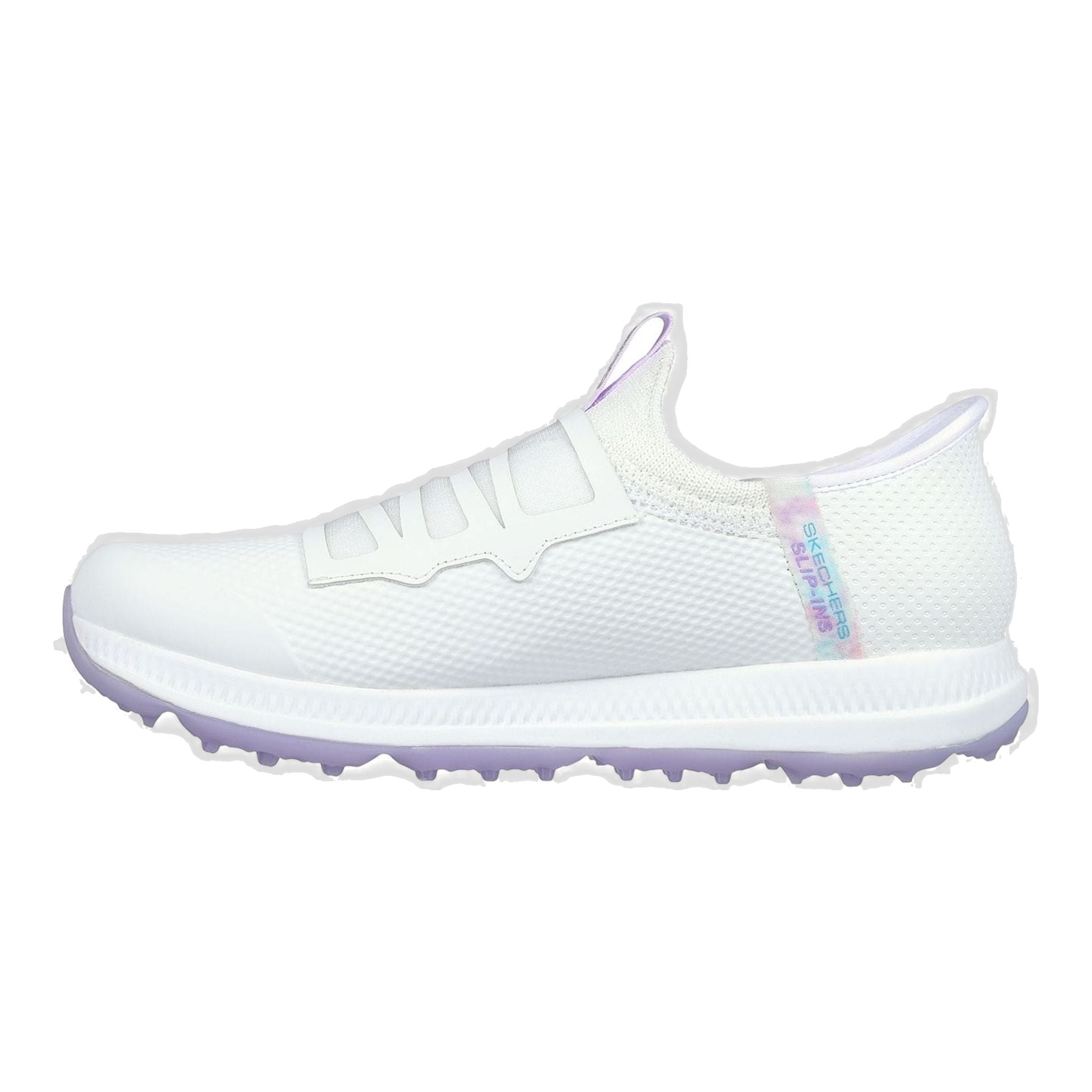 Skechers Elite 5 Twist Golfschuhe Damen
