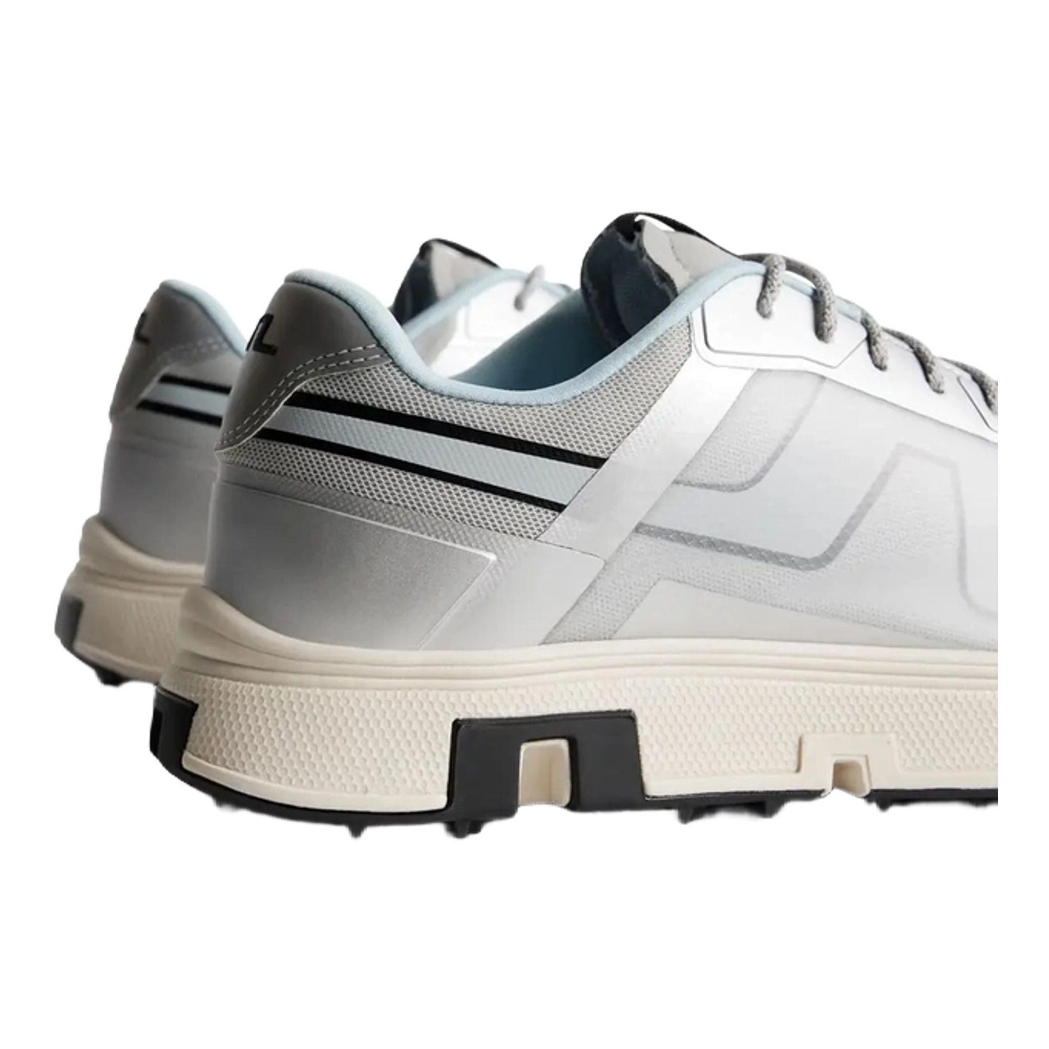 J. Lindeberg Vent 500 Golf Sneaker Herren