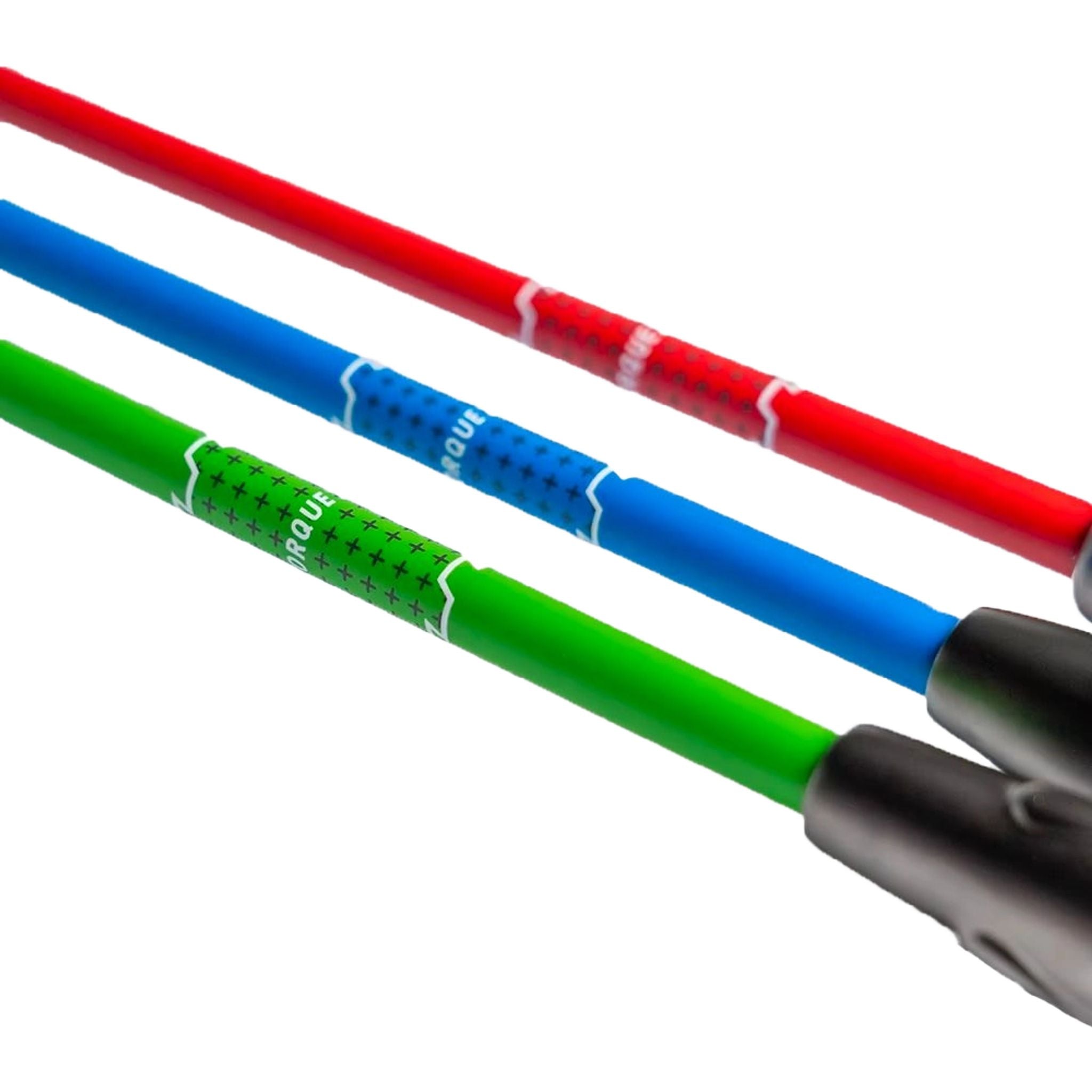 SuperSpeed Speed Sticks Pro Trainingsgerät