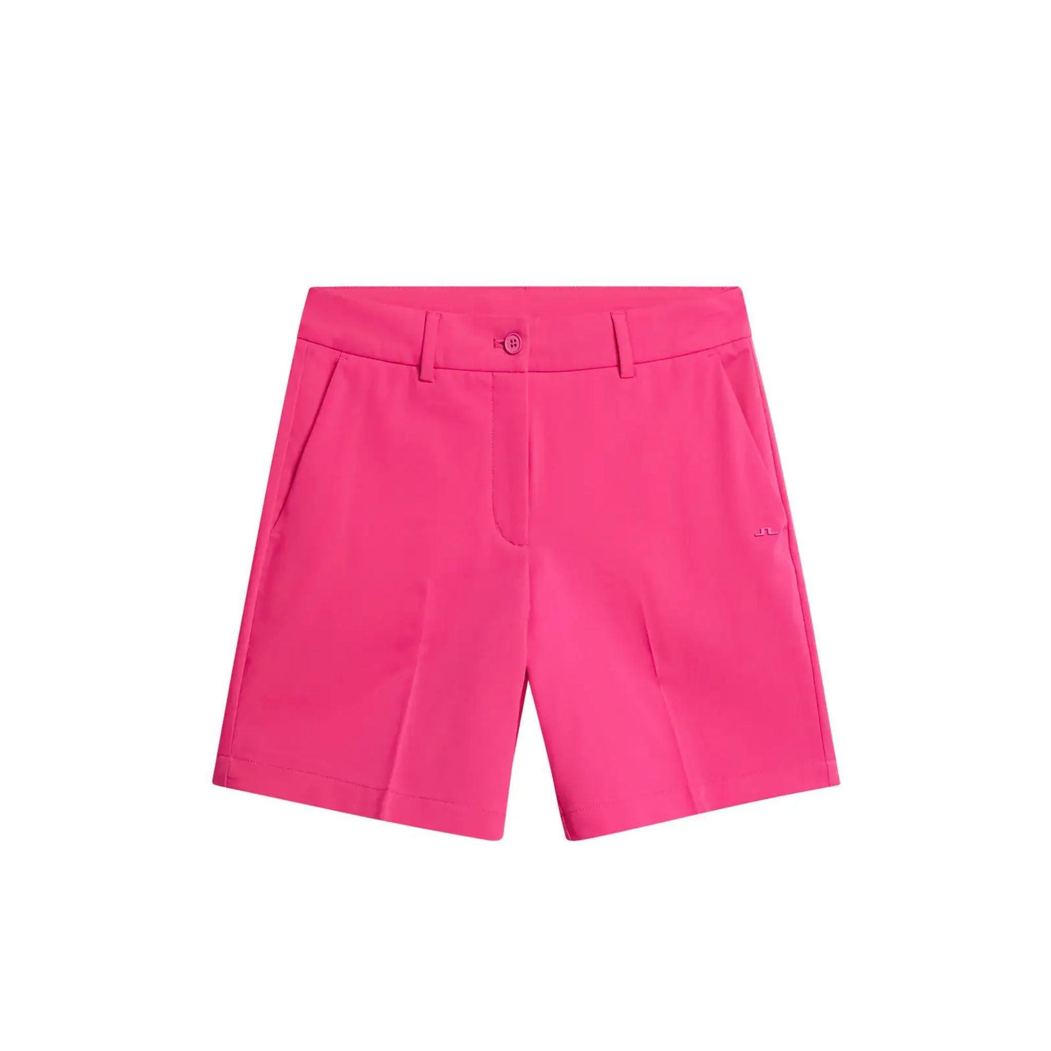 J. Lindeberg Gwen Long Golfshorts Damen
