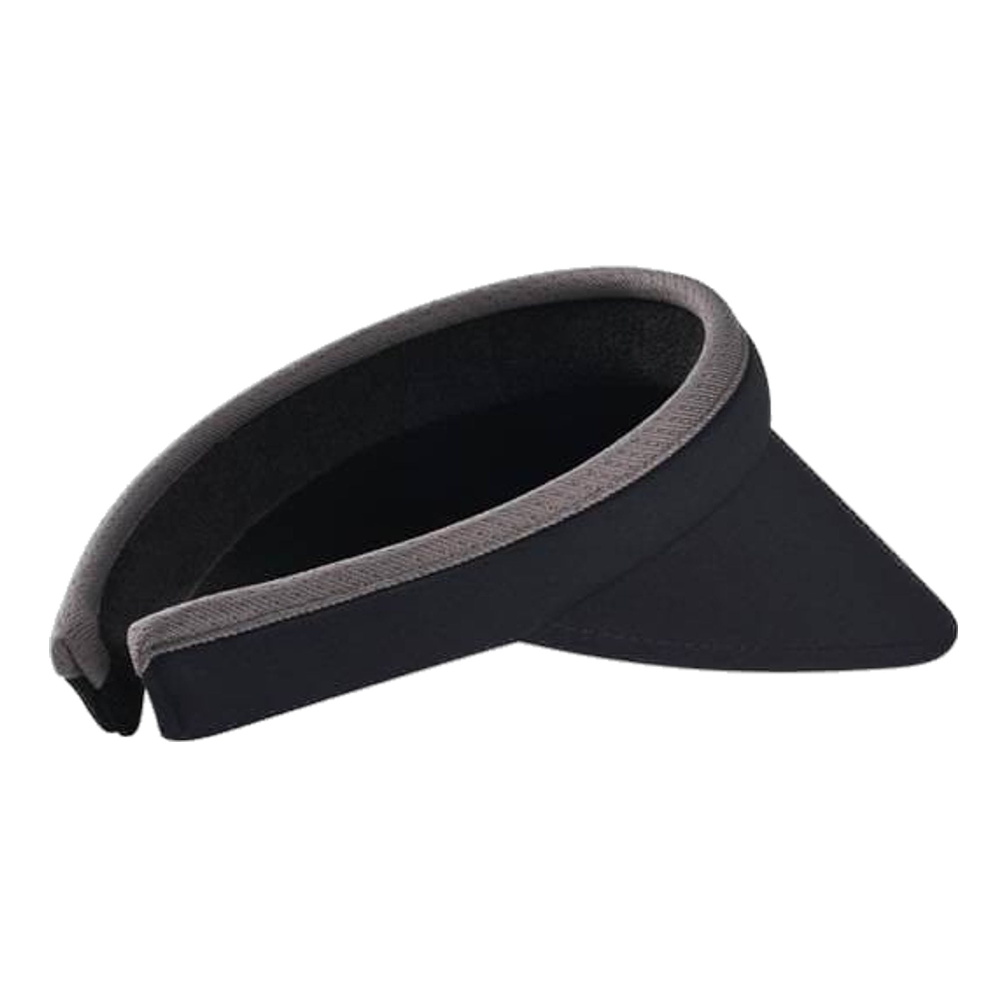 Callaway Clip Visor Damen