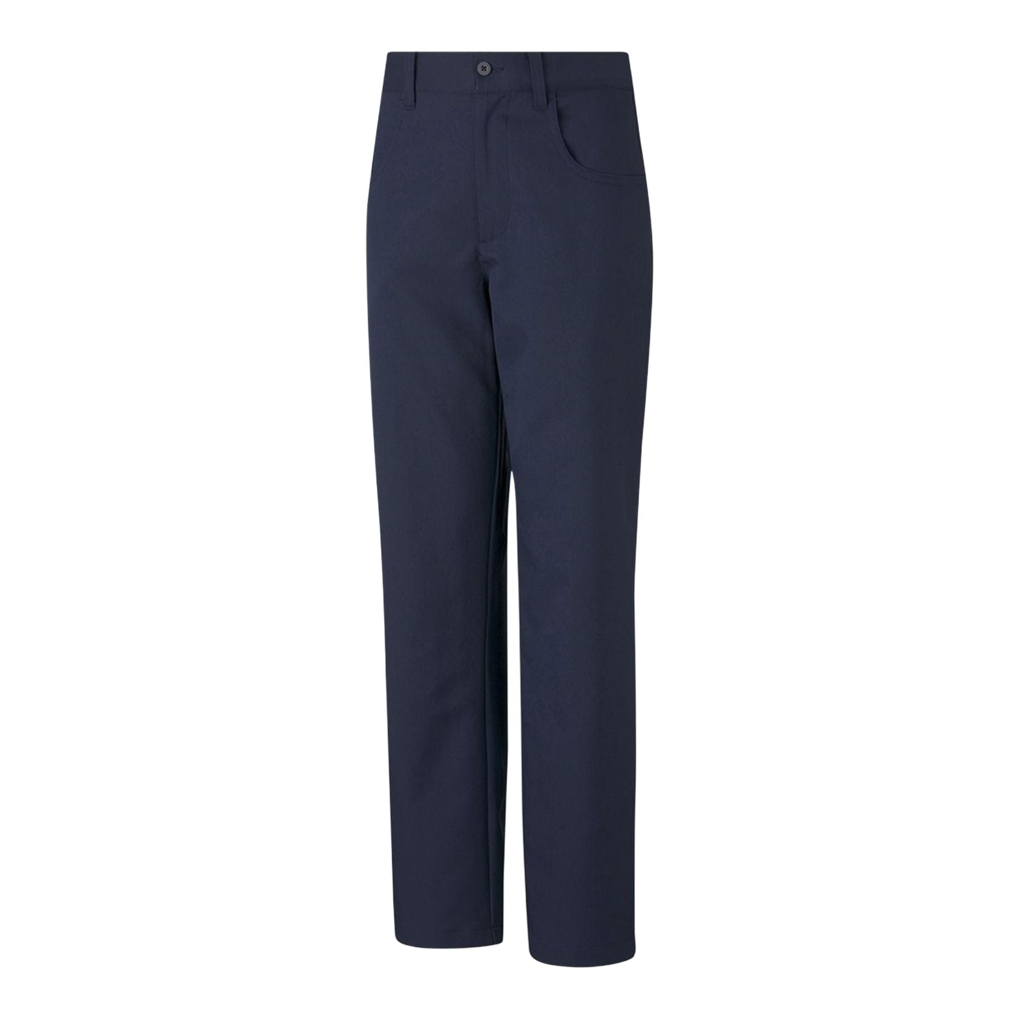 Puma 5 Pocket Golfhose