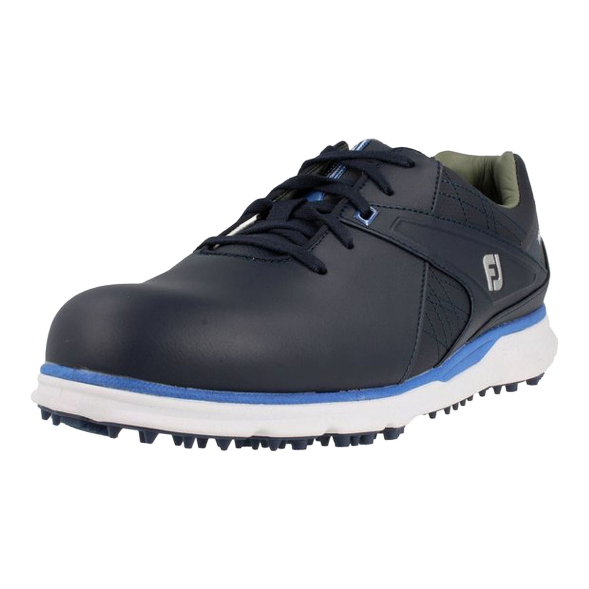 Footjoy M Pro SL Golfschuhe Herren