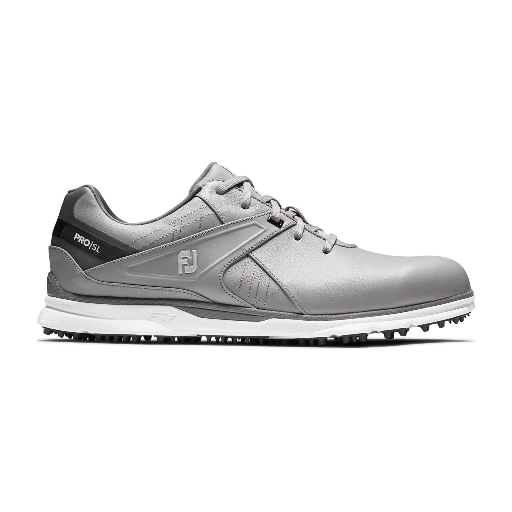 Footjoy Pro SL Golfschuhe Herren