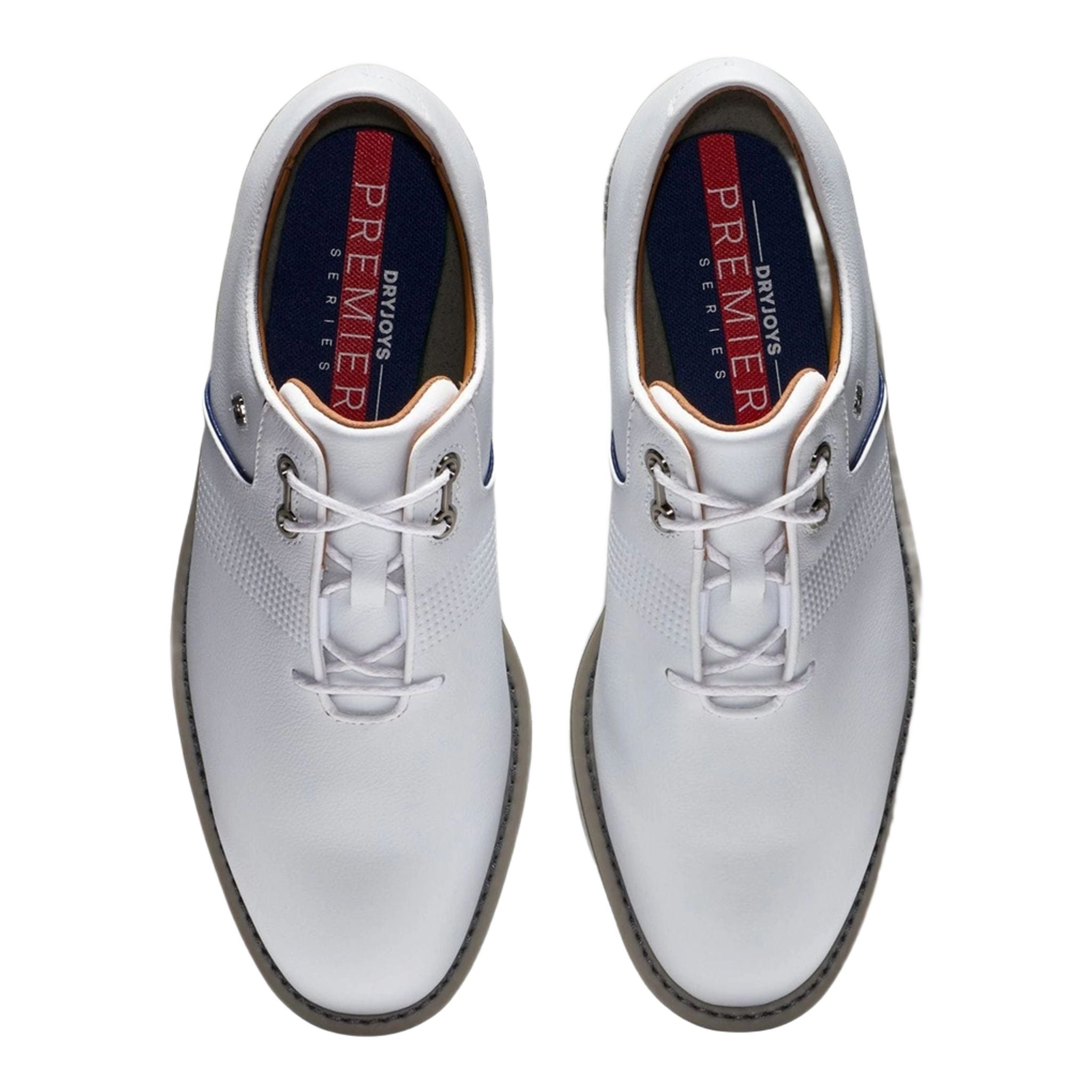 Footjoy Premiere Series SL Golfschuhe Herren