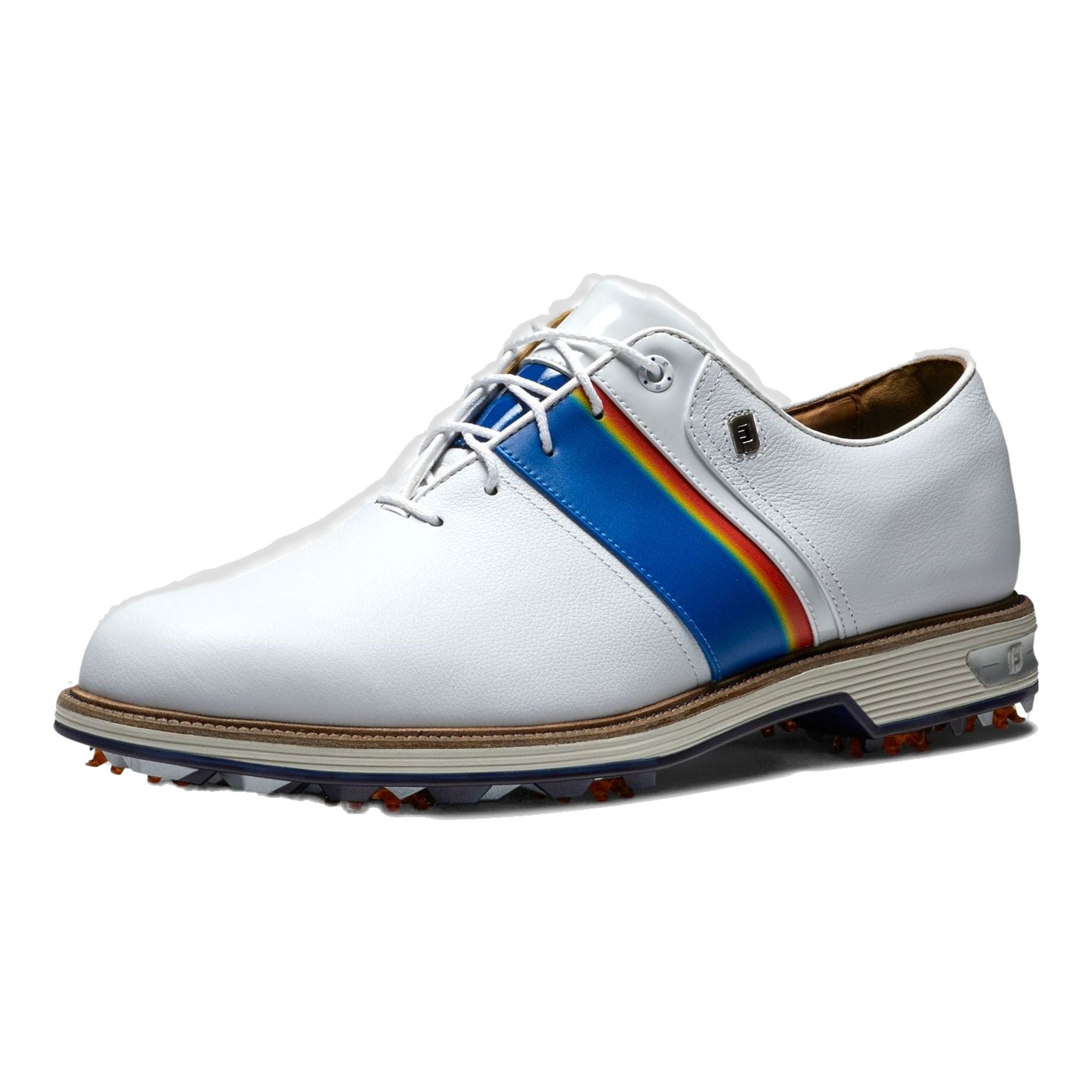 Footjoy DJ Premiere Golfschuhe Herren