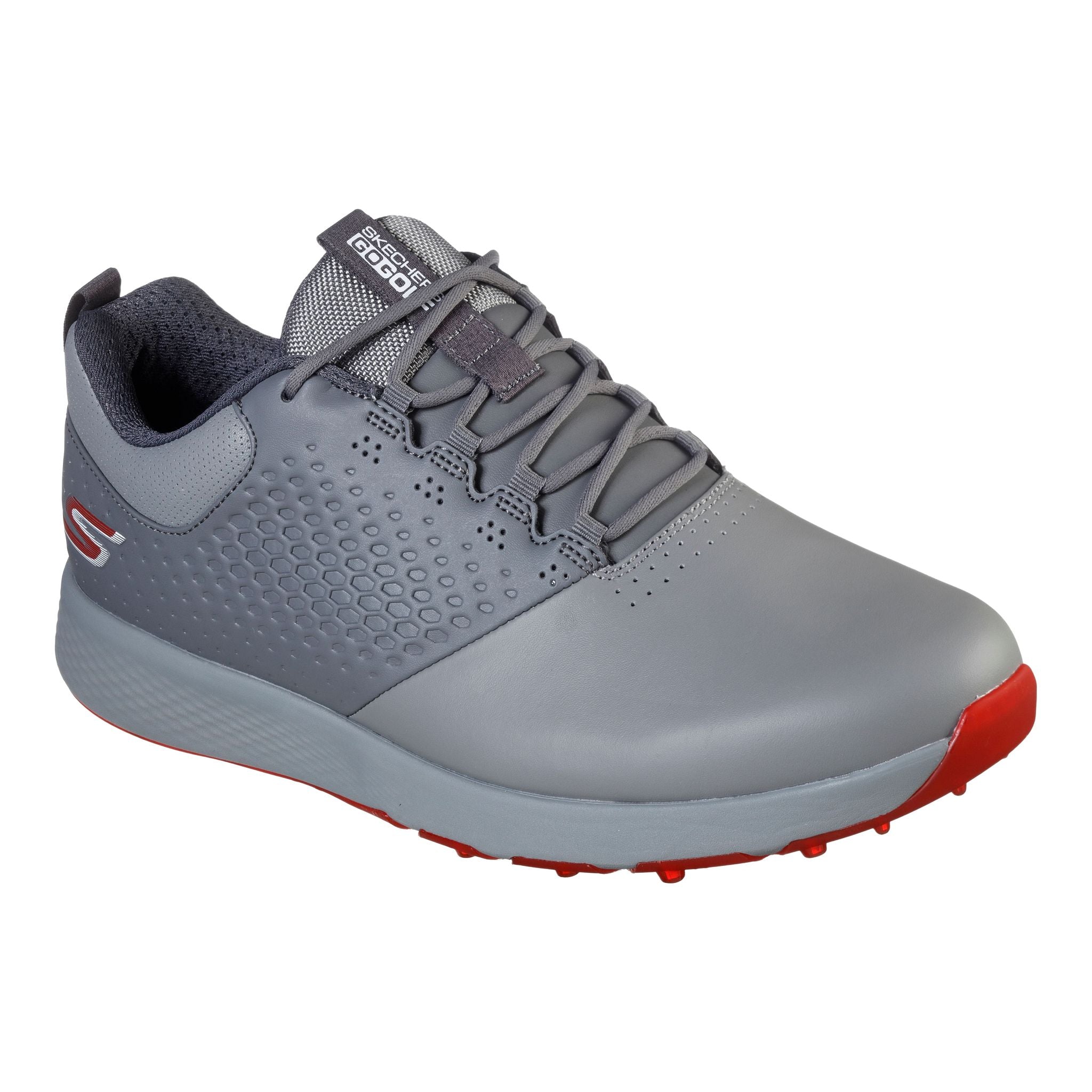 Skechers Elite 4 Golfschuhe Herren