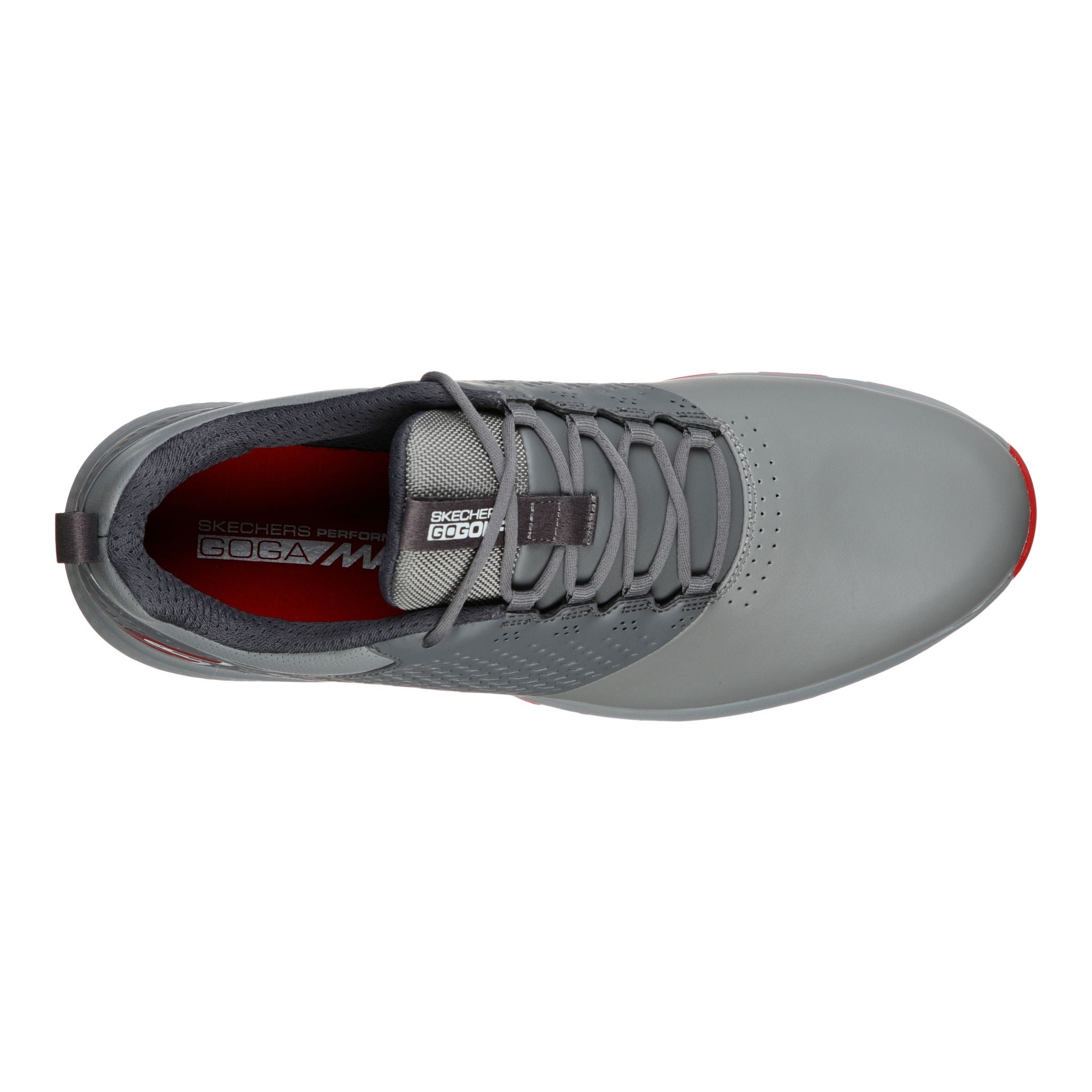 Skechers Elite 4 Golfschuhe Herren