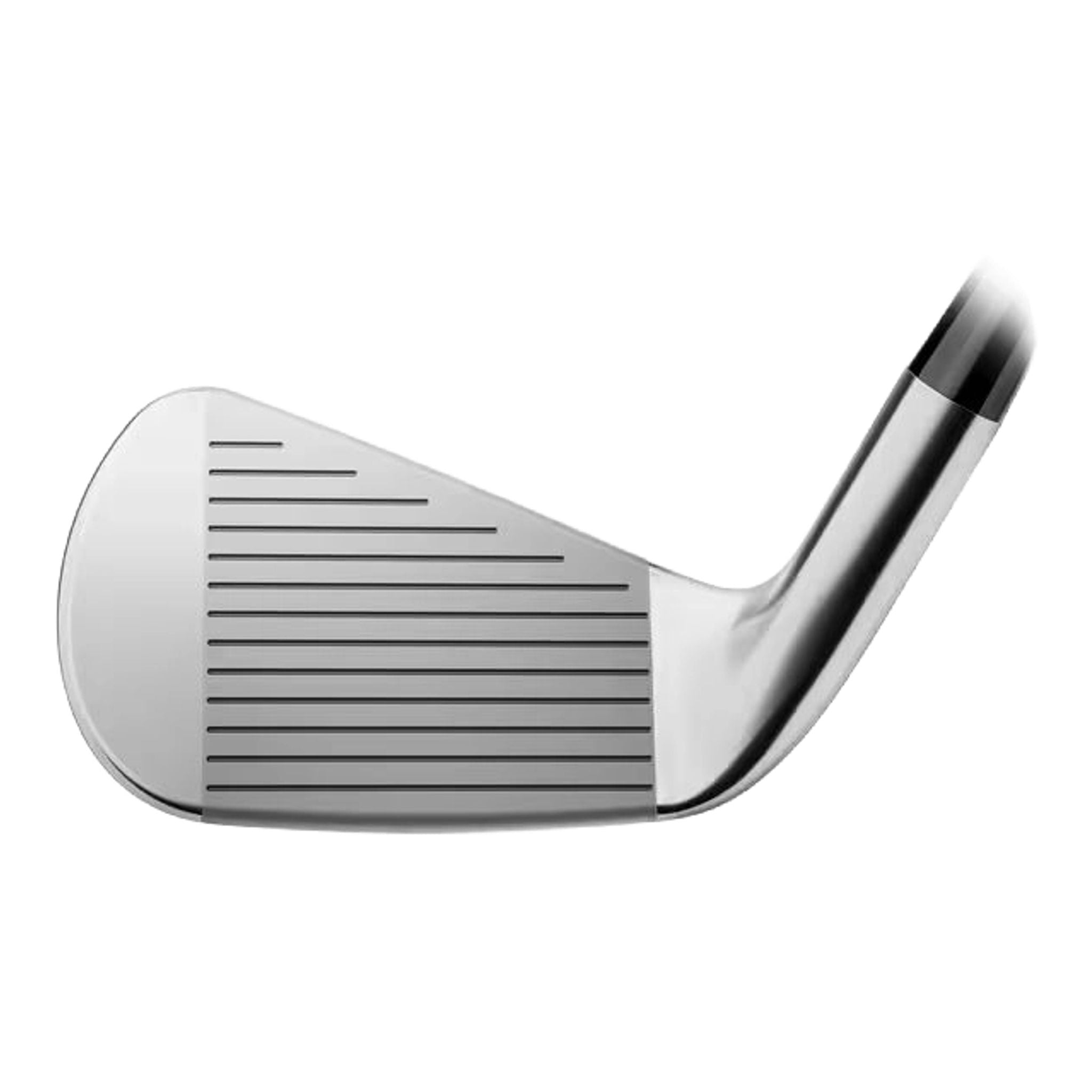 Titleist T250 Eisensatz Herren