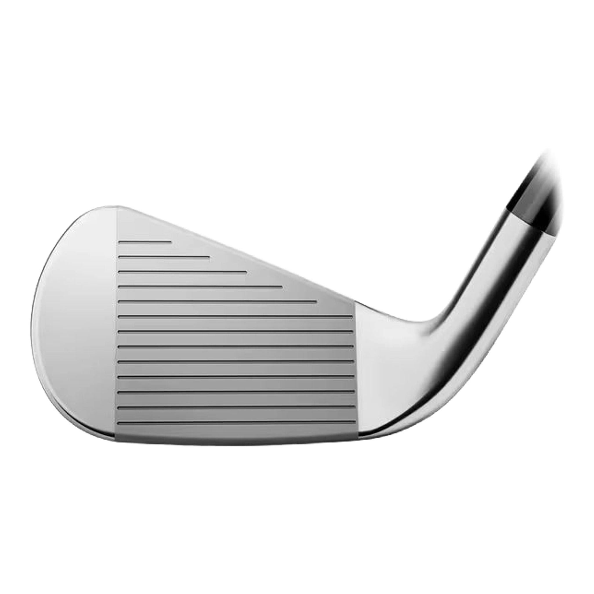 Titleist T350 4G Eisensatz Herren