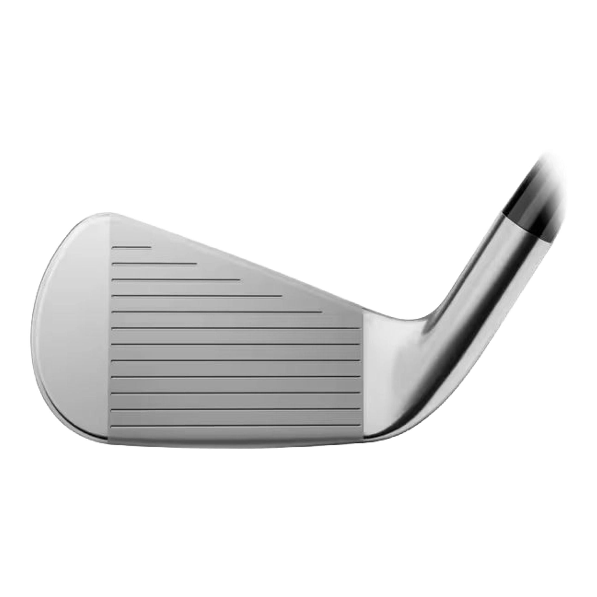 Titleist T250U Driving Eisen Herren