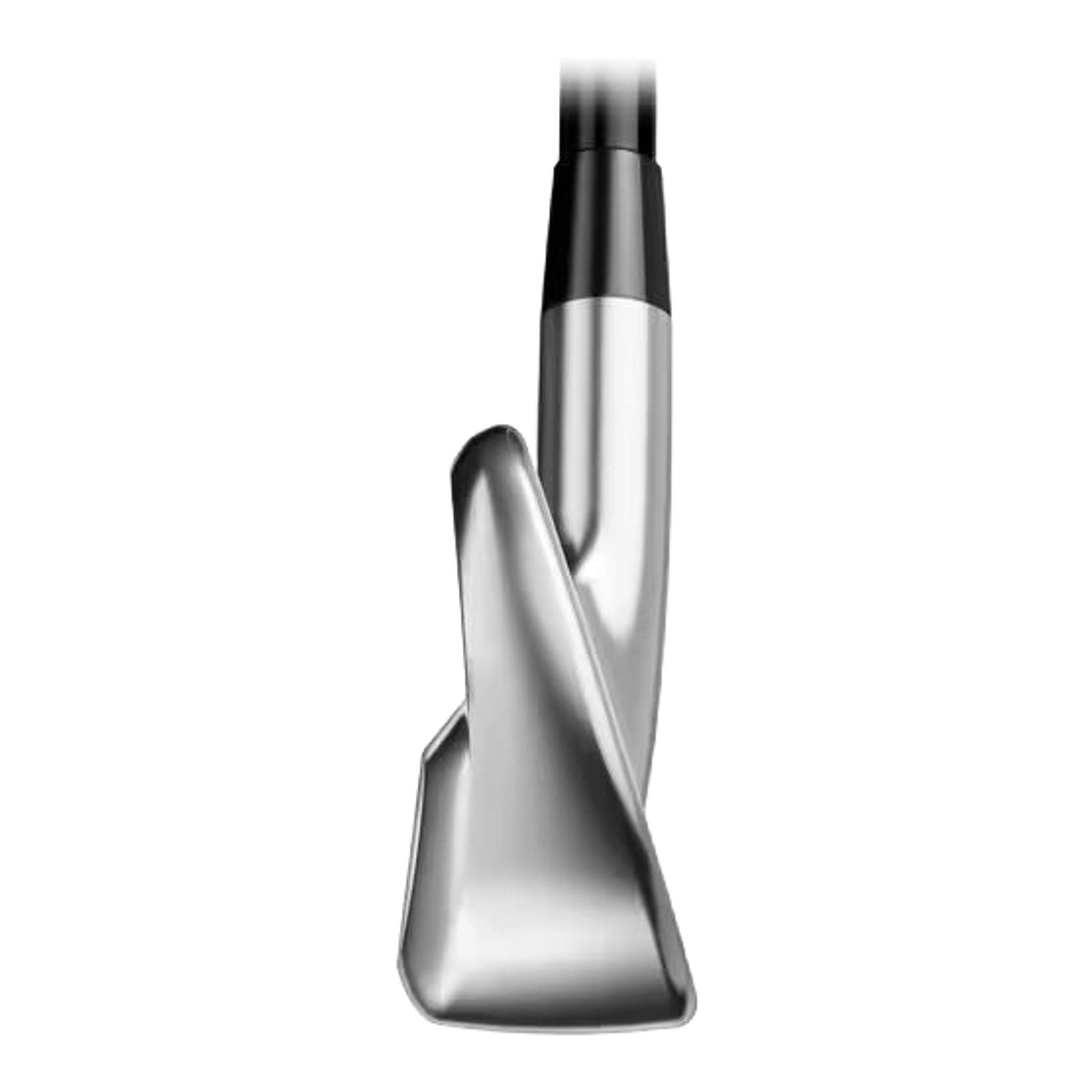 Titleist T250U Driving Eisen Herren