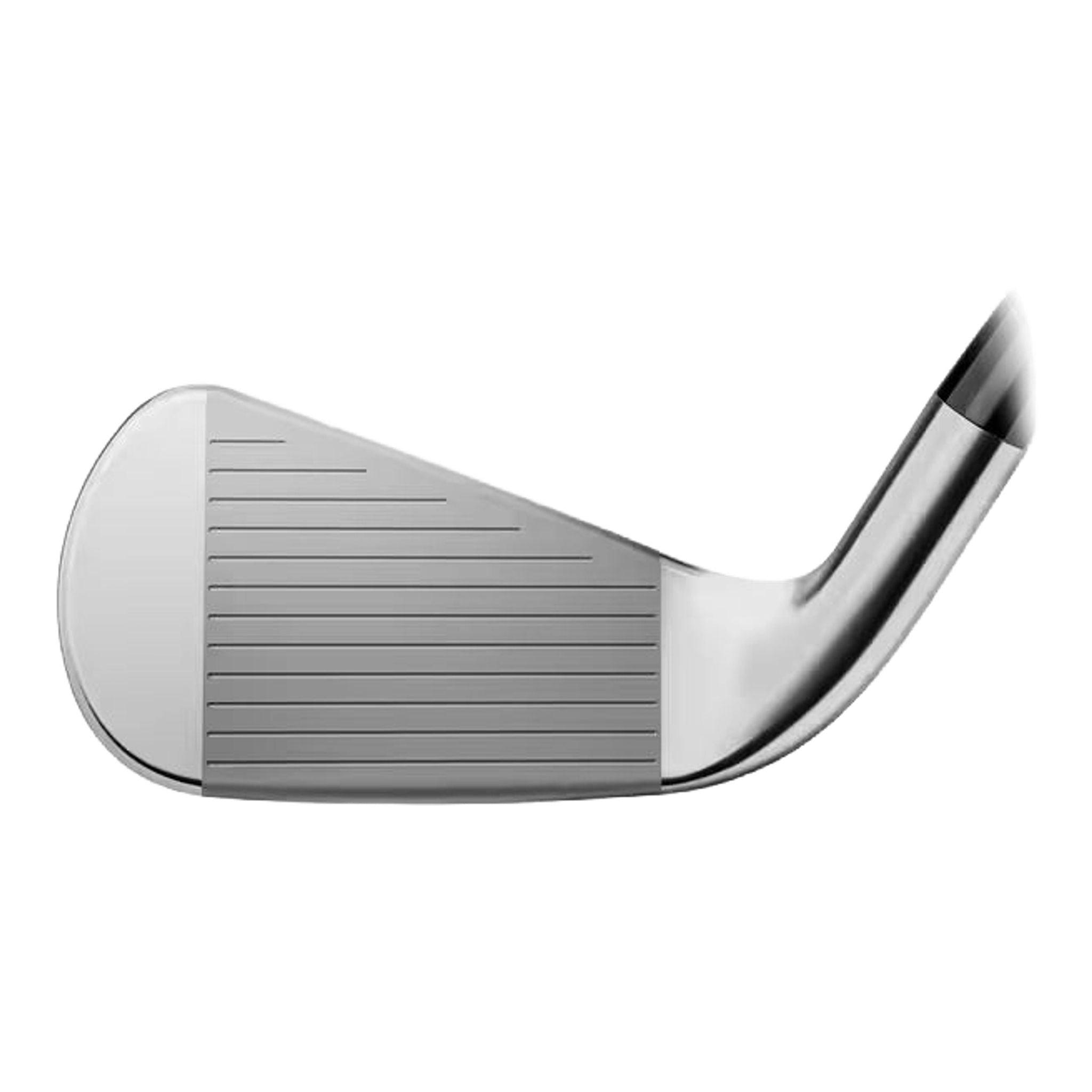 Titleist U505 Driving Eisen Herren