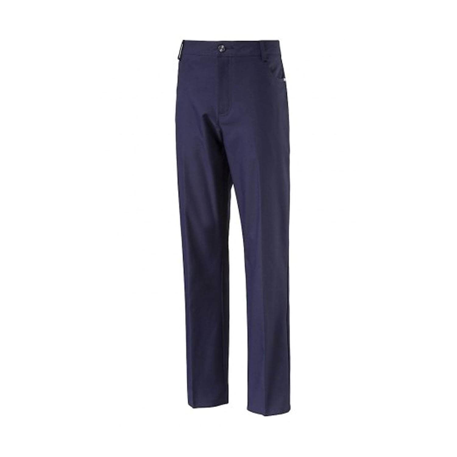 Puma 5 Pocket Golfhose