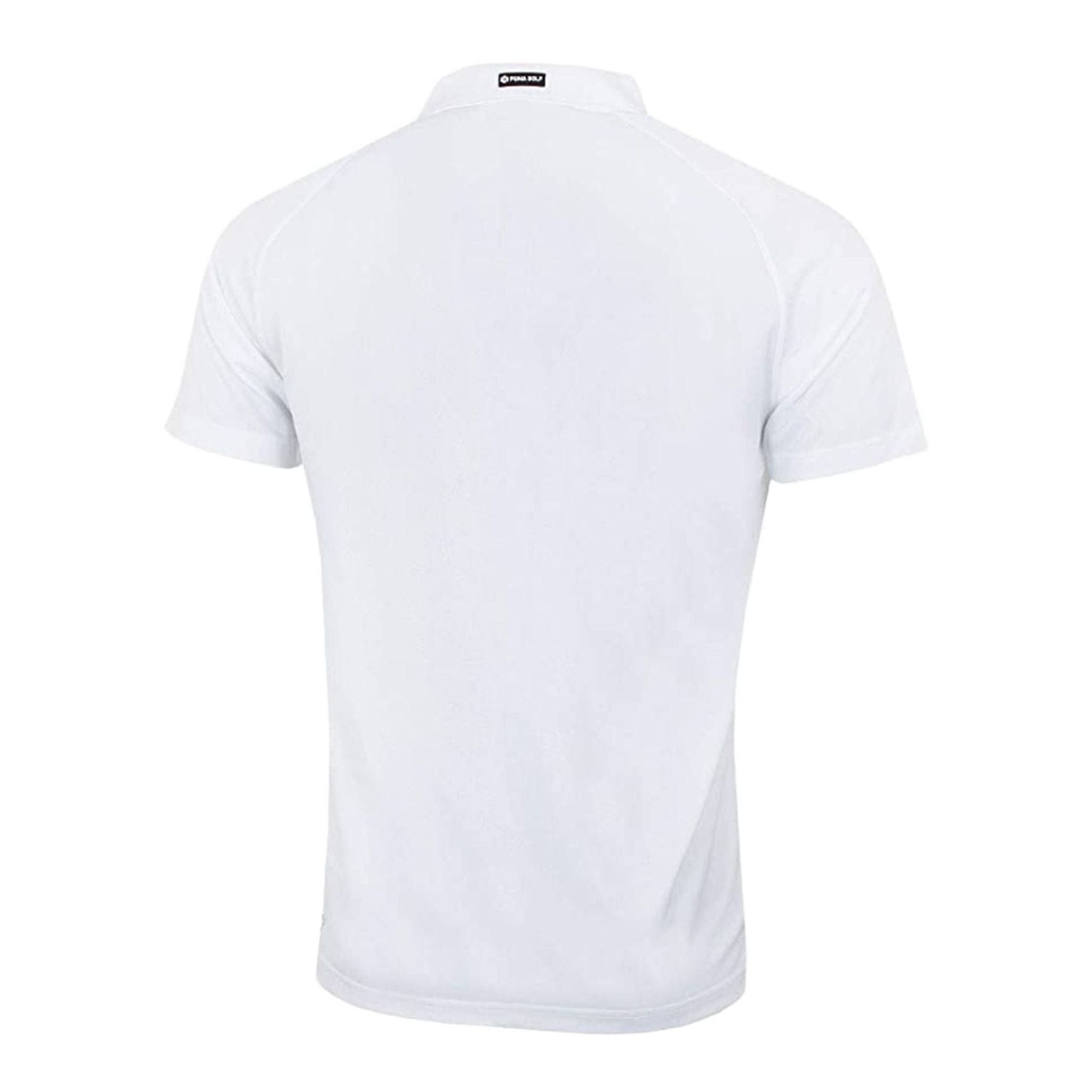 Puma Essential Polo Herren